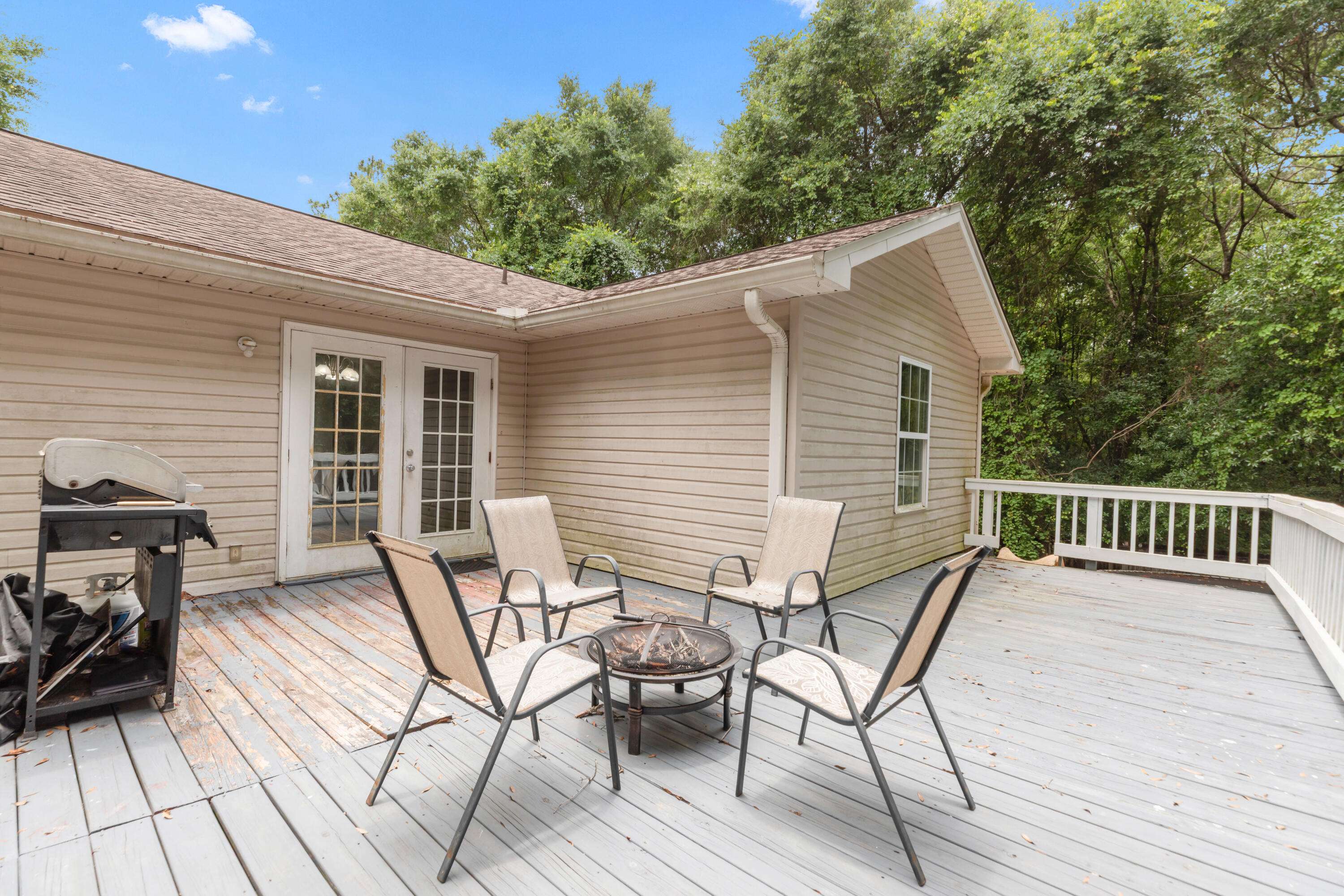 Crestview, FL 32539,612 Jeremy Court