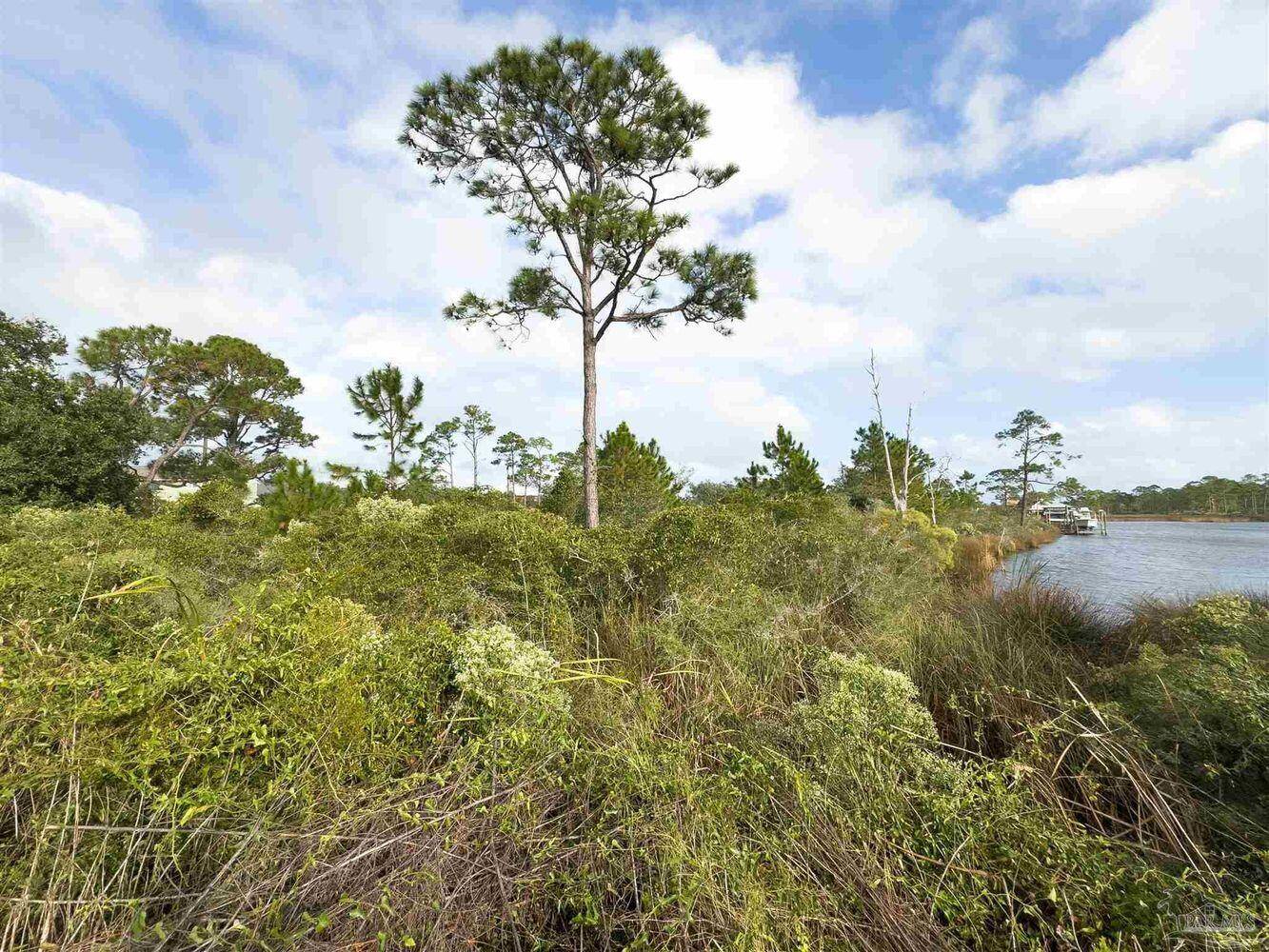 Pensacola, FL 32507,13431 Gongora Drive