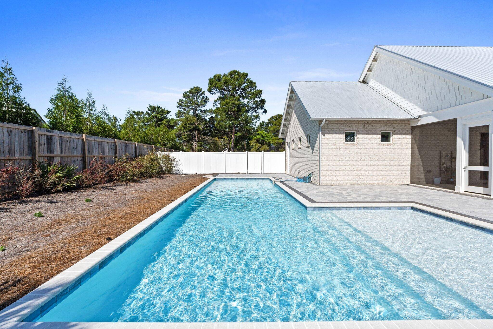 Santa Rosa Beach, FL 32459,479 Ridge Road