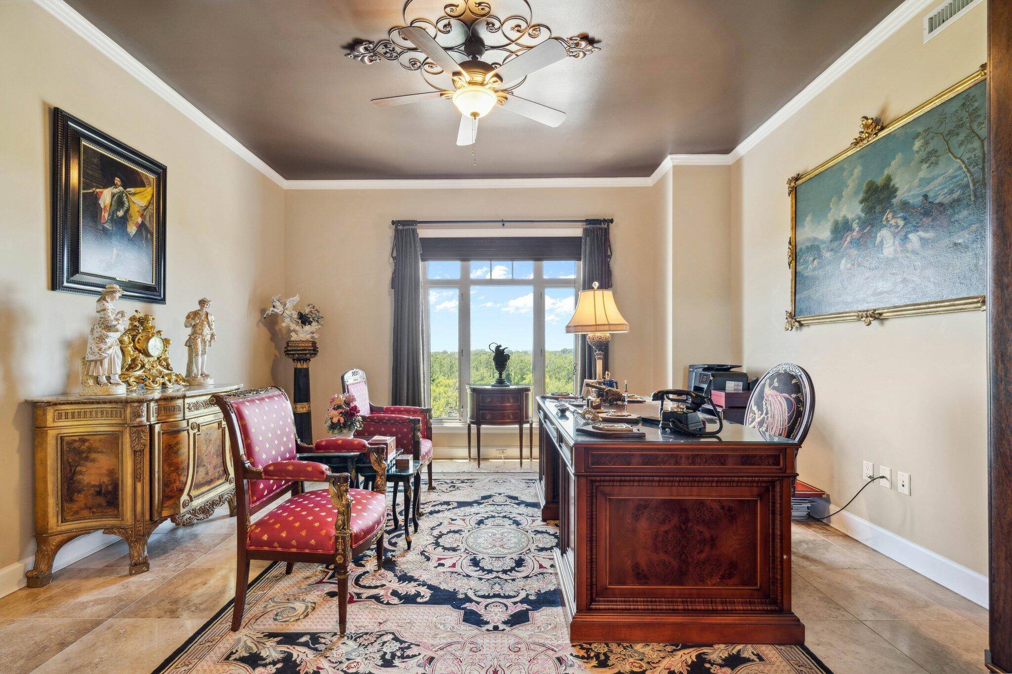 Destin, FL 32541,408 Kelly Plantation Drive  #UNIT 611