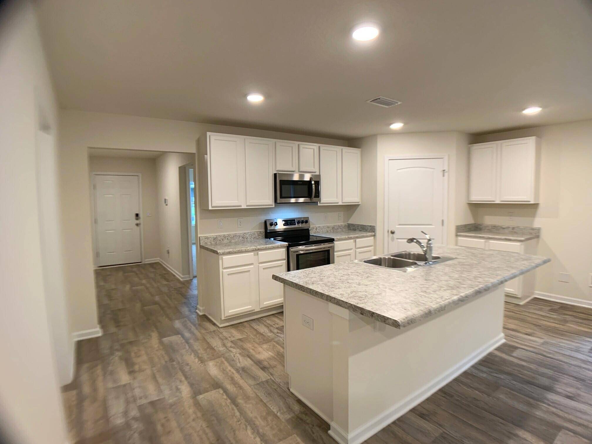 Milton, FL 32583,6352 Firefly Drive
