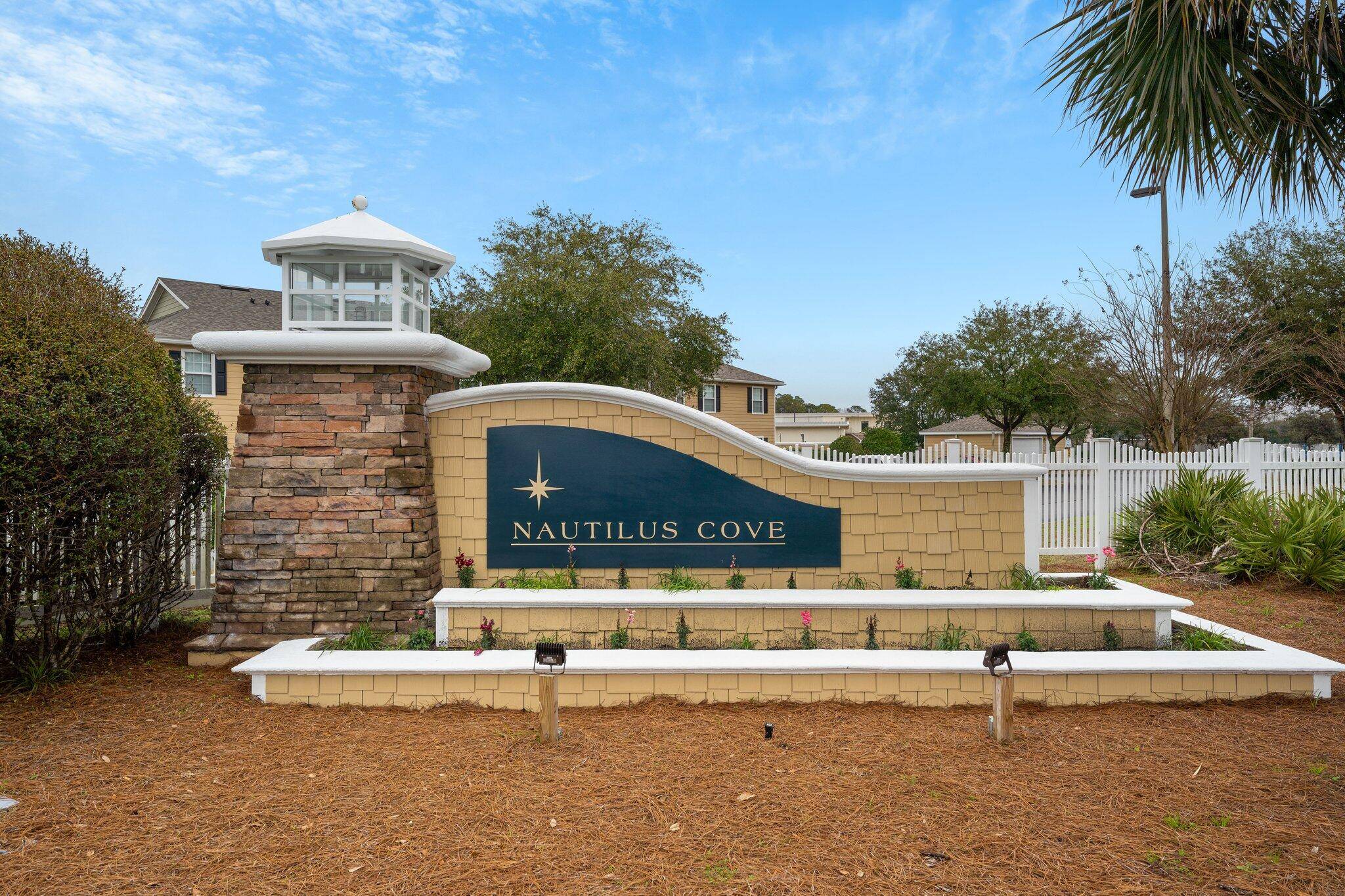 Panama City Beach, FL 32407,503 Lighthouse Road  #503