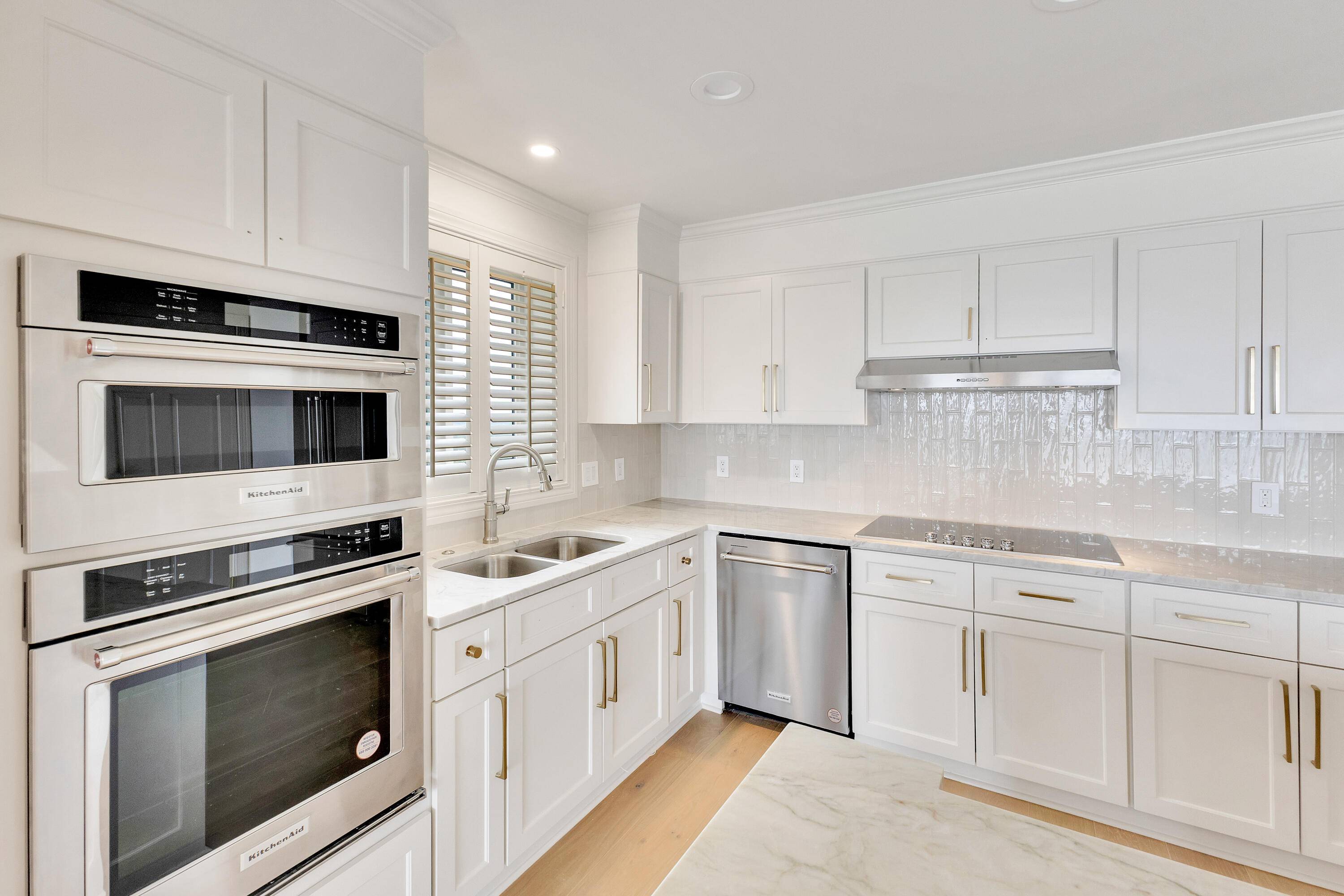 Miramar Beach, FL 32550,4629 Southwinds Drive  #4629