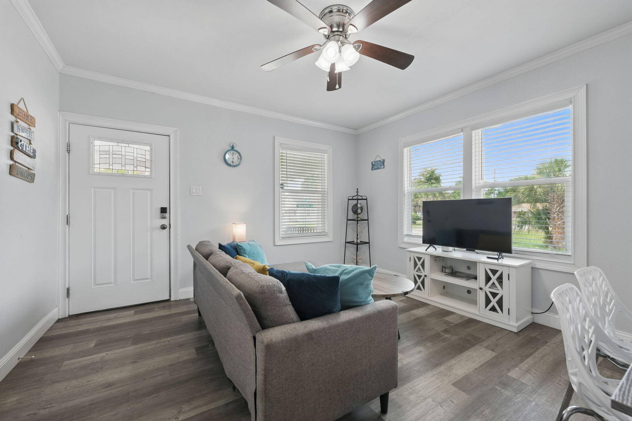 Pensacola, FL 32503,600 E Brainerd Street