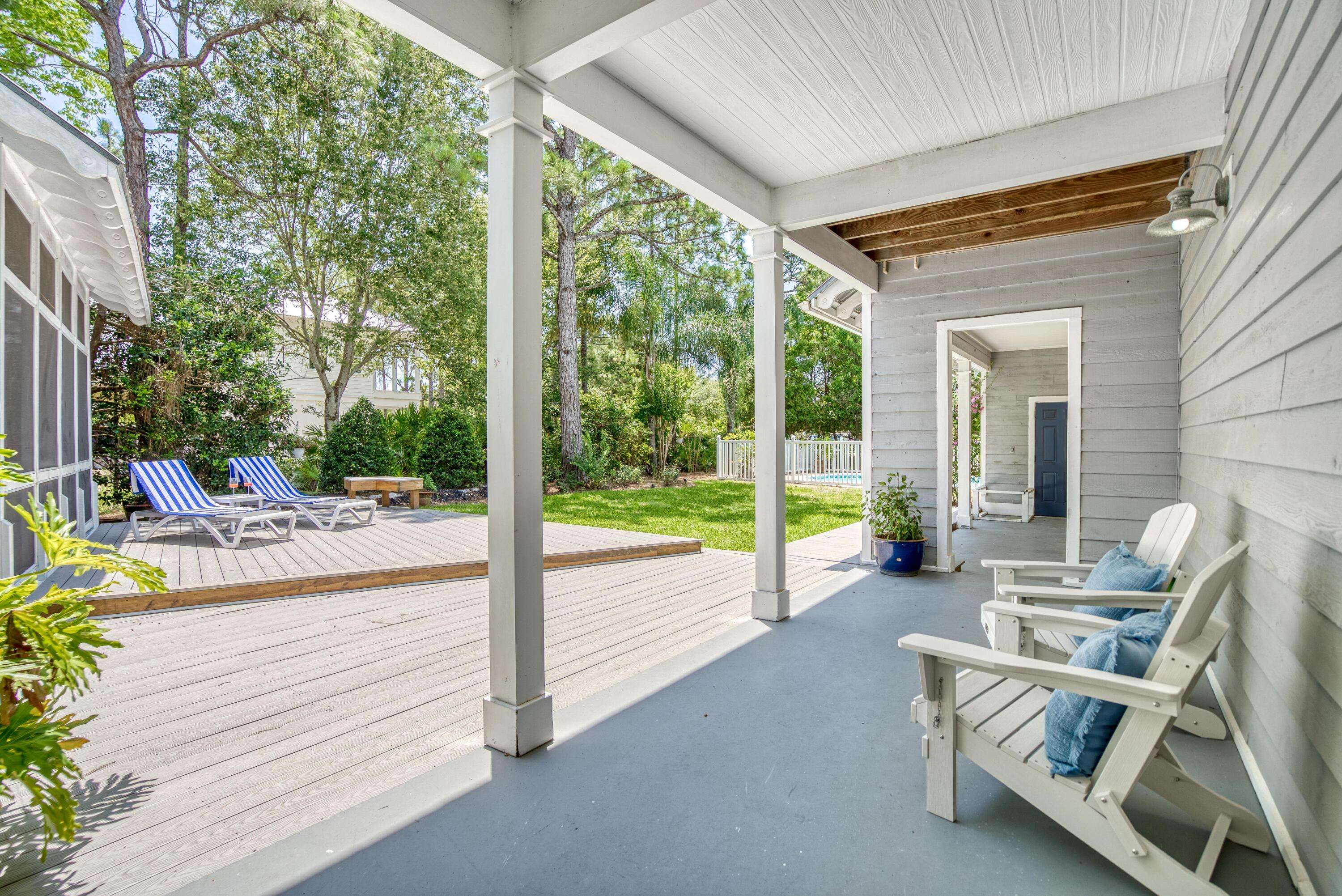 Santa Rosa Beach, FL 32459,47 Austinwood Lane