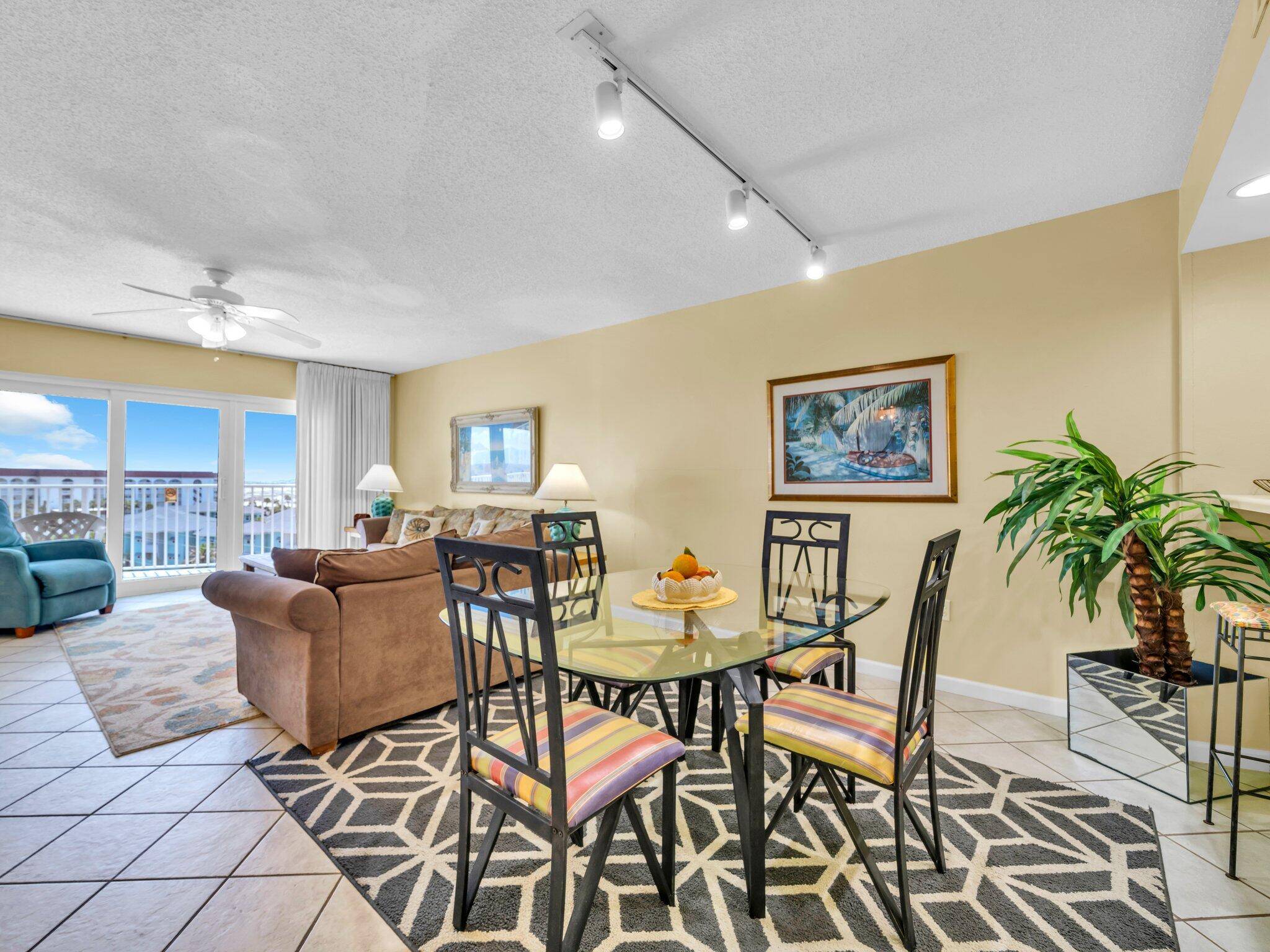 Fort Walton Beach, FL 32548,895 Santa Rosa Boulevard  #707