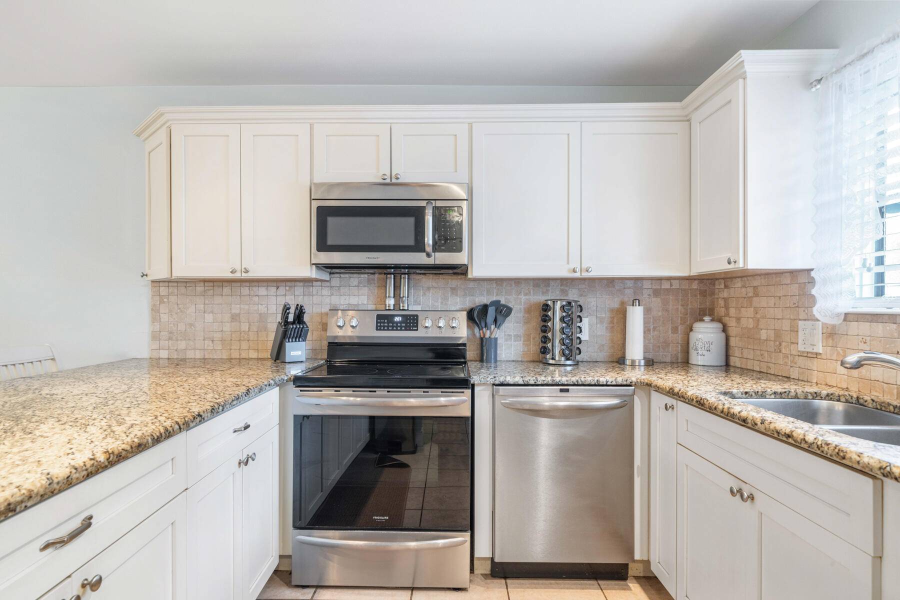 Miramar Beach, FL 32550,25 Misty Cove  #115