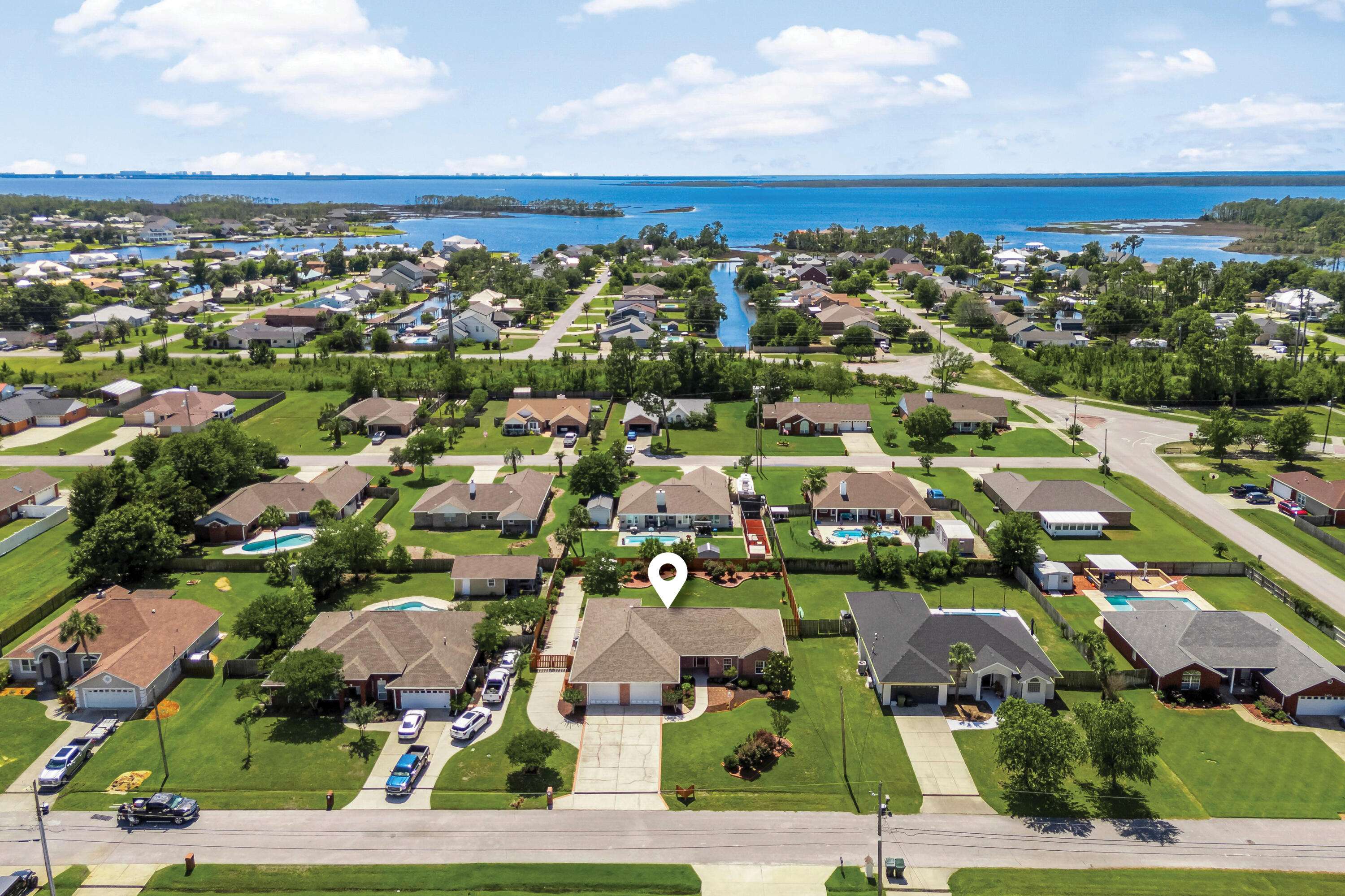Lynn Haven, FL 32444,1406 New Jersey Avenue