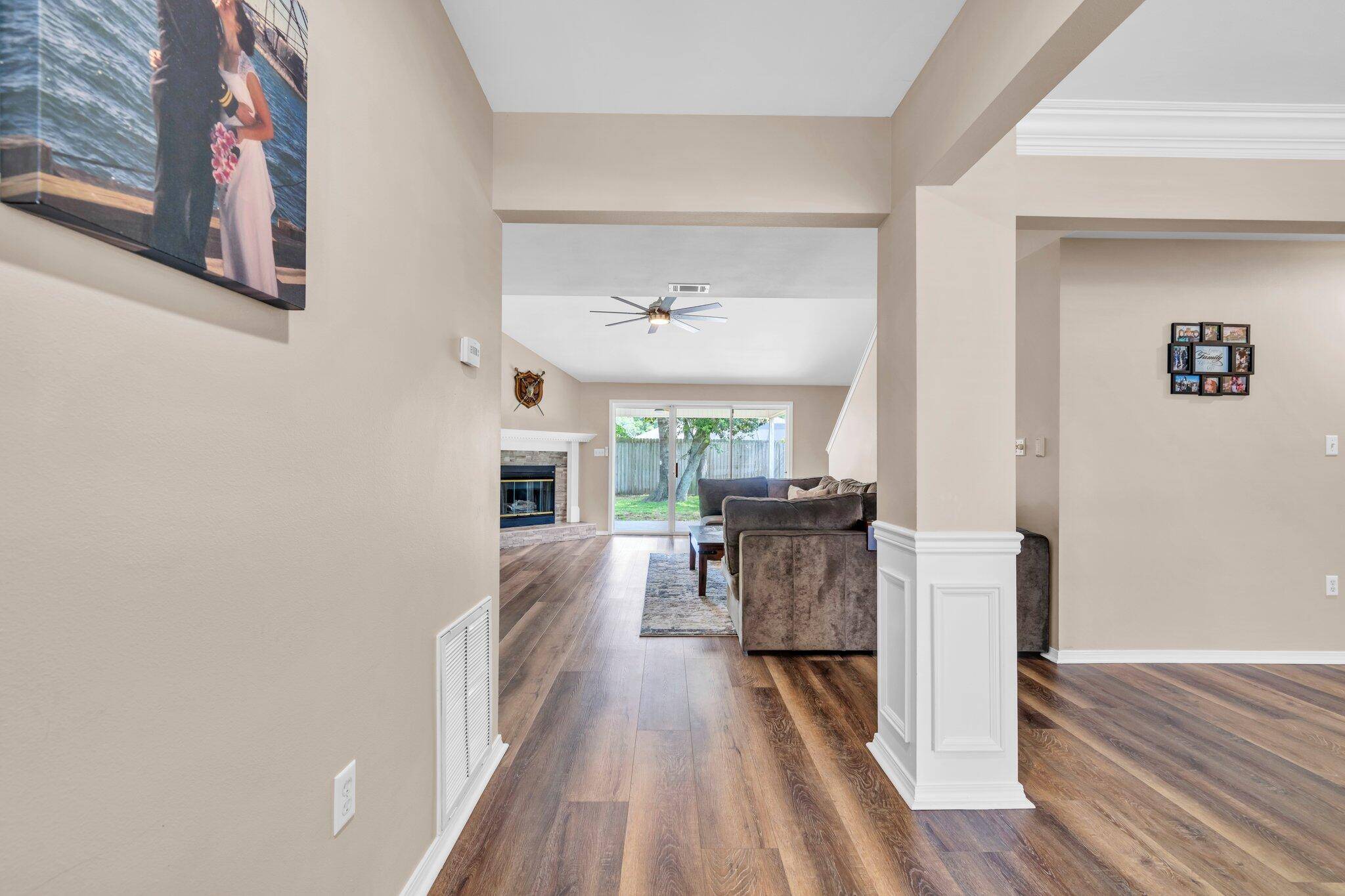 Niceville, FL 32578,4559 Castlewood Lane