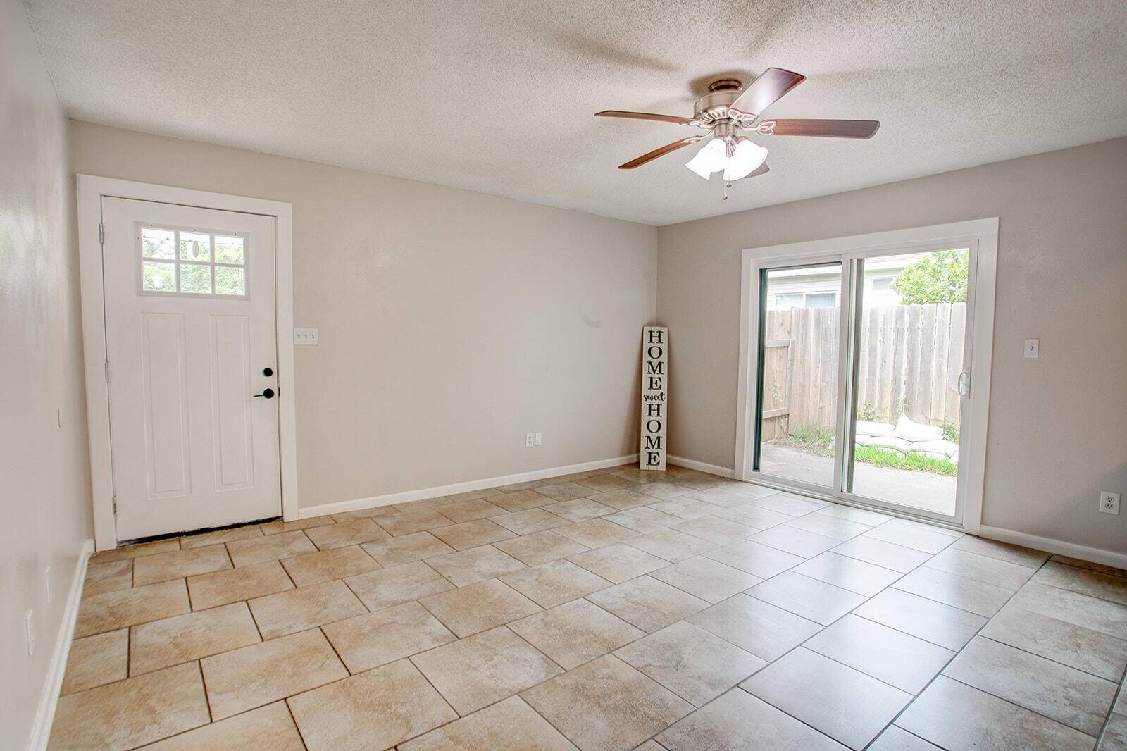Fort Walton Beach, FL 32547,636 Carnathan Court