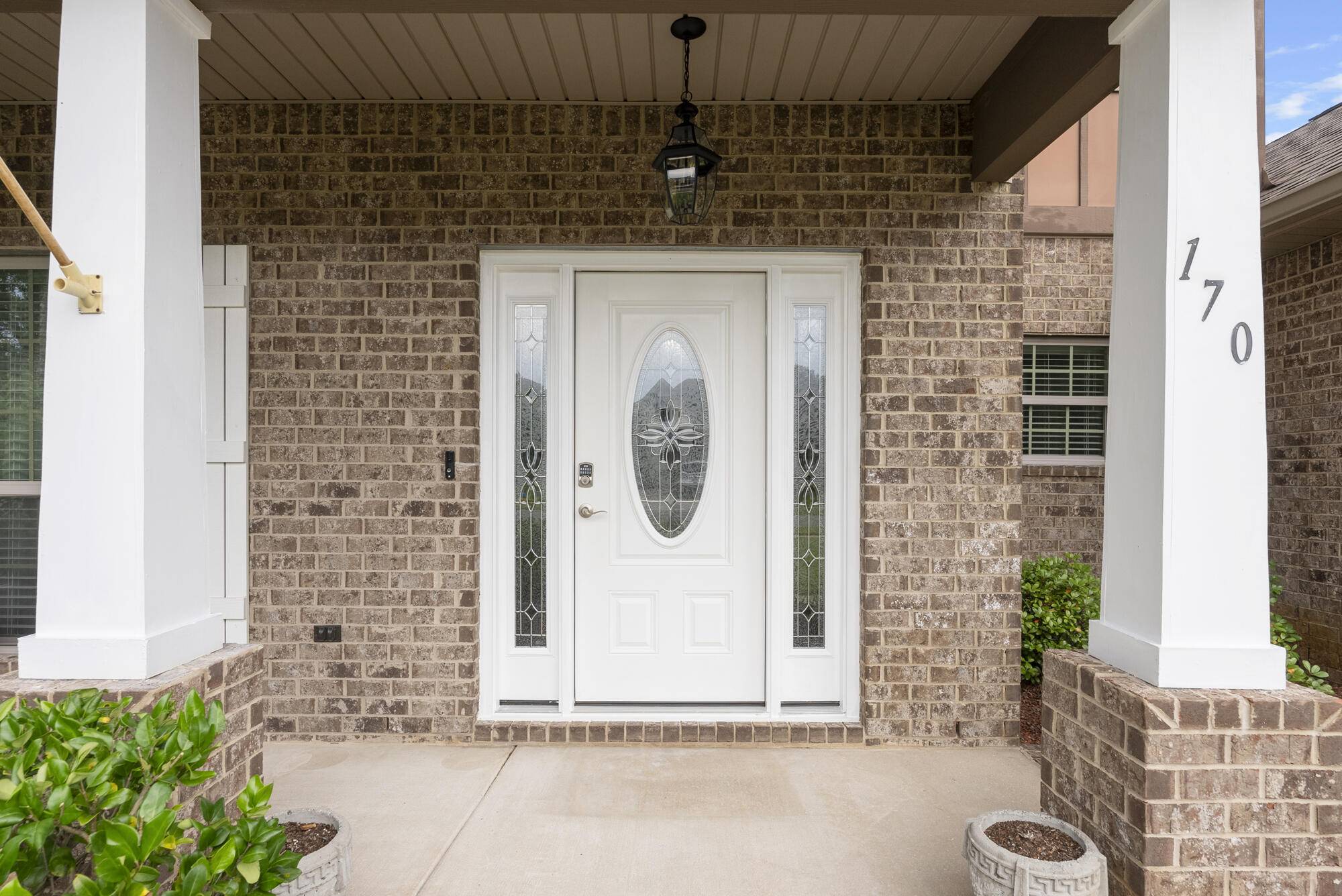 Freeport, FL 32439,170 Windchime Way