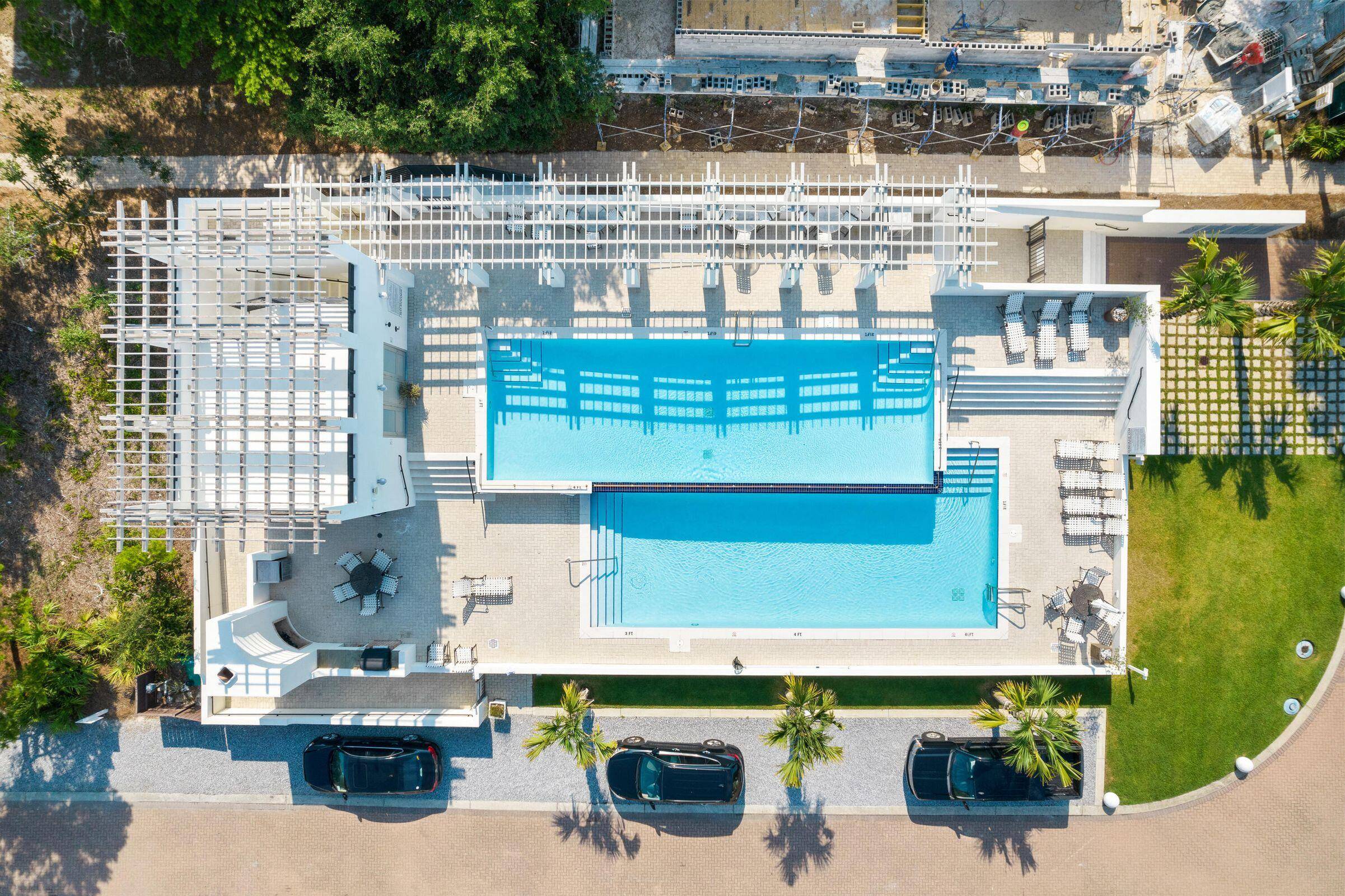 Santa Rosa Beach, FL 32459,30 Sand Oaks Circle
