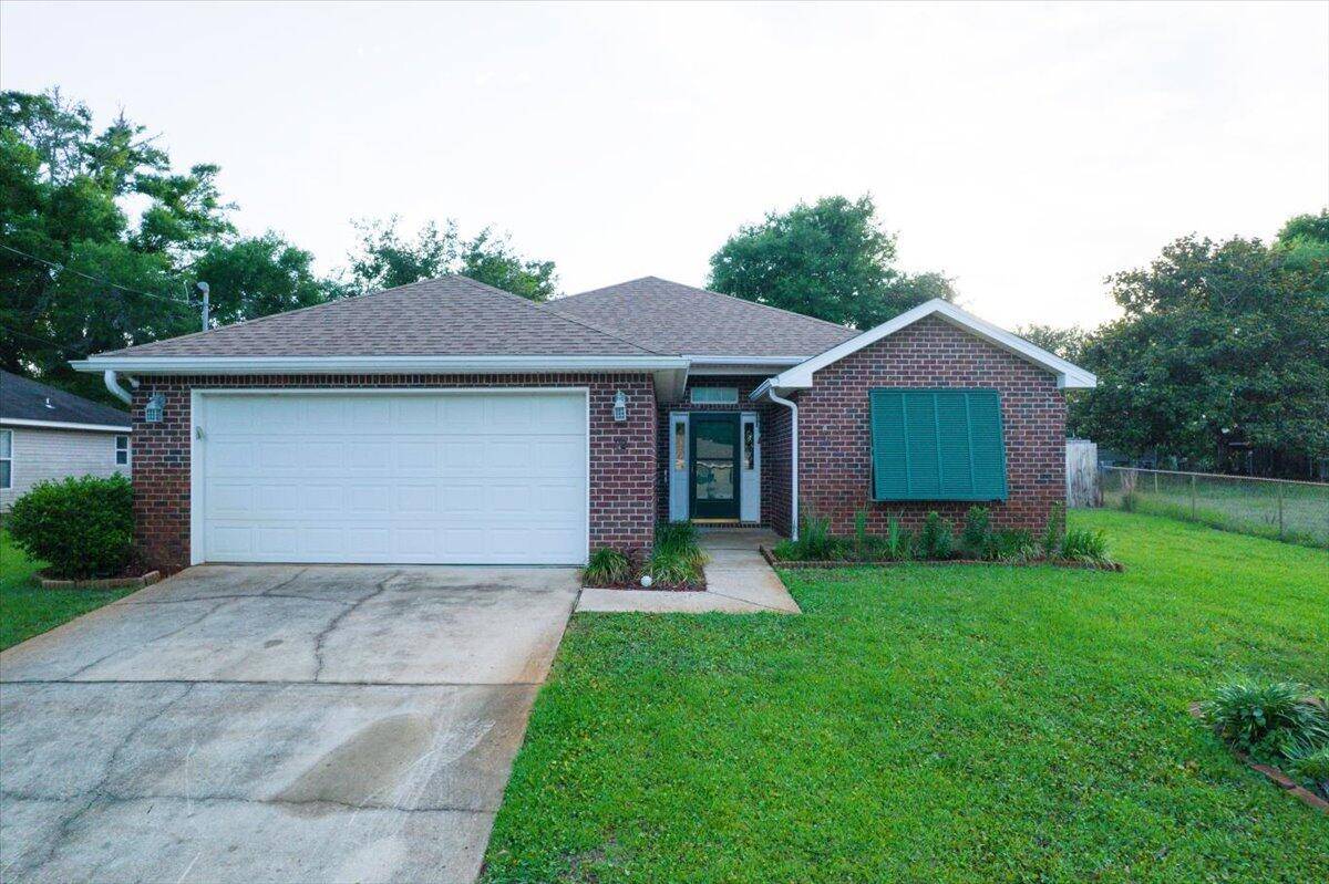 Mary Esther, FL 32569,112 Marimba Street