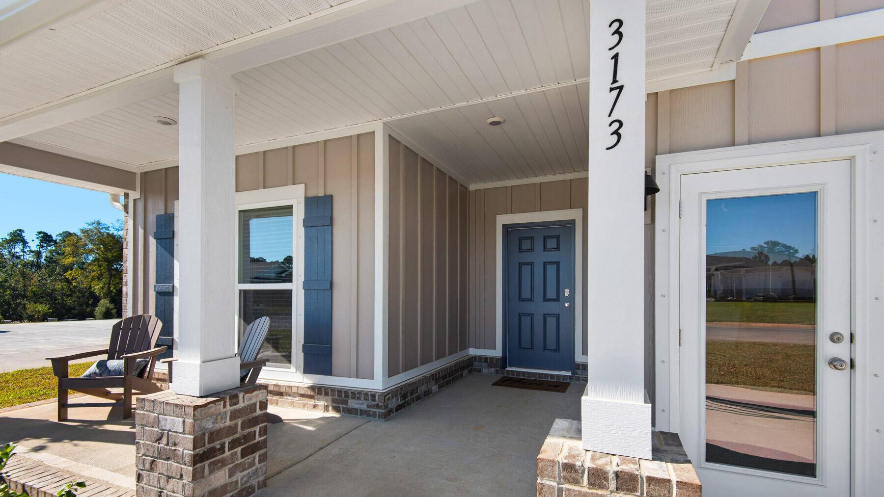 Gulf Breeze, FL 32563,1673 Amaya Lane