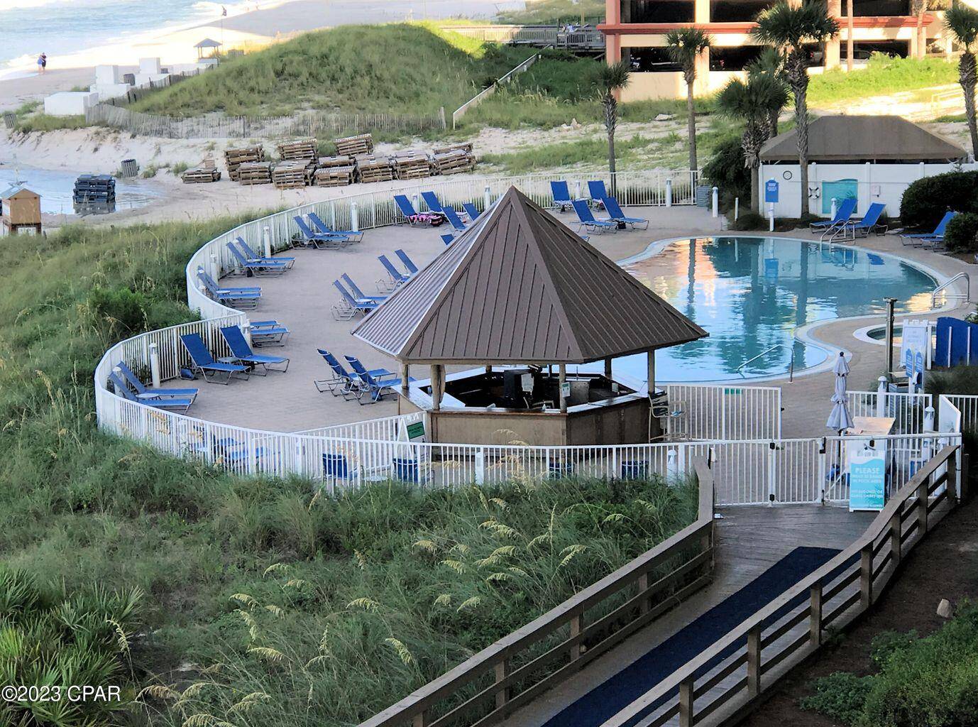 Panama City Beach, FL 32413,14701 Front Beach Road  #UNIT 1925