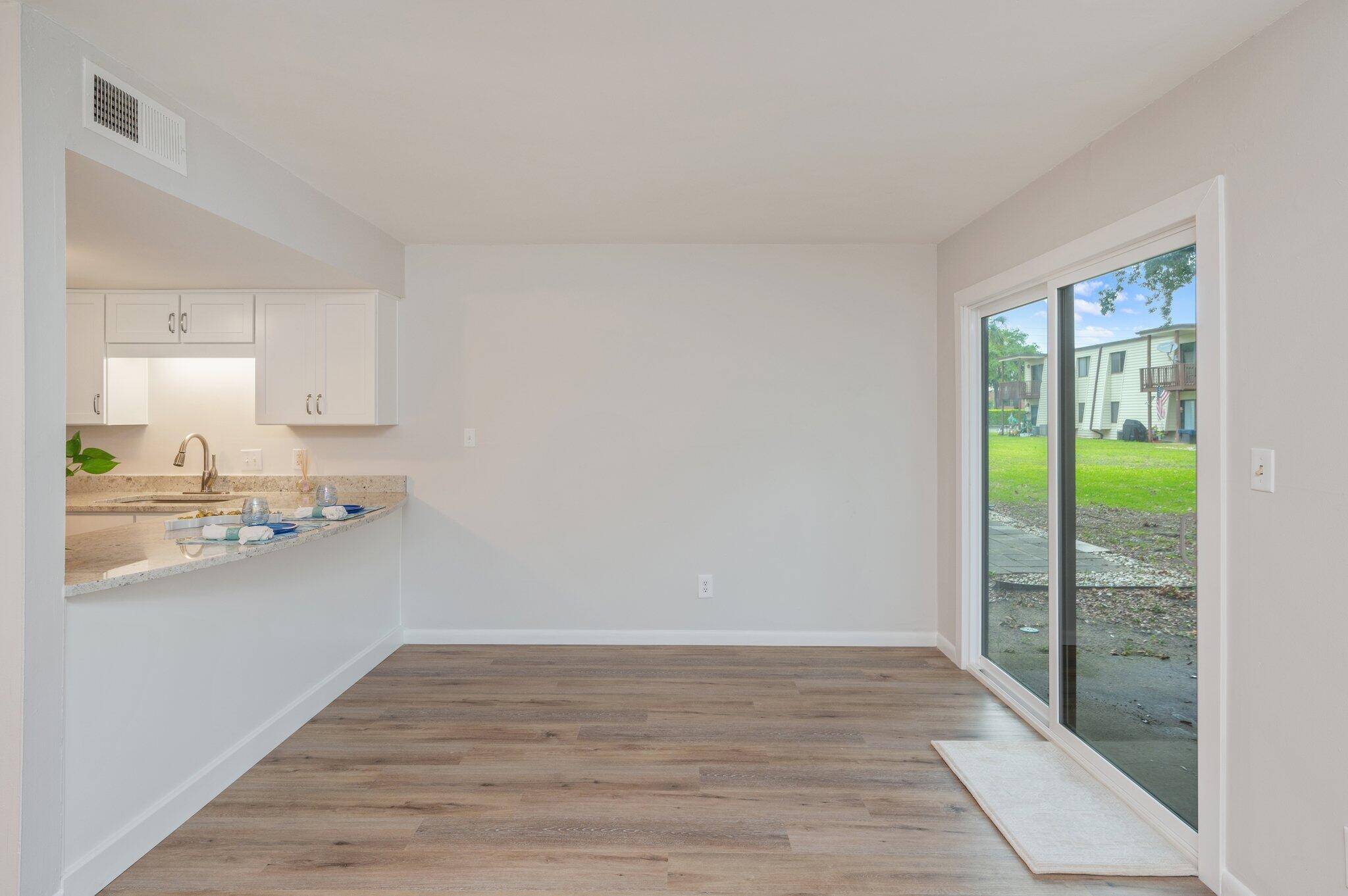 Fort Walton Beach, FL 32548,308 Miracle Strip Pkwy  #16B