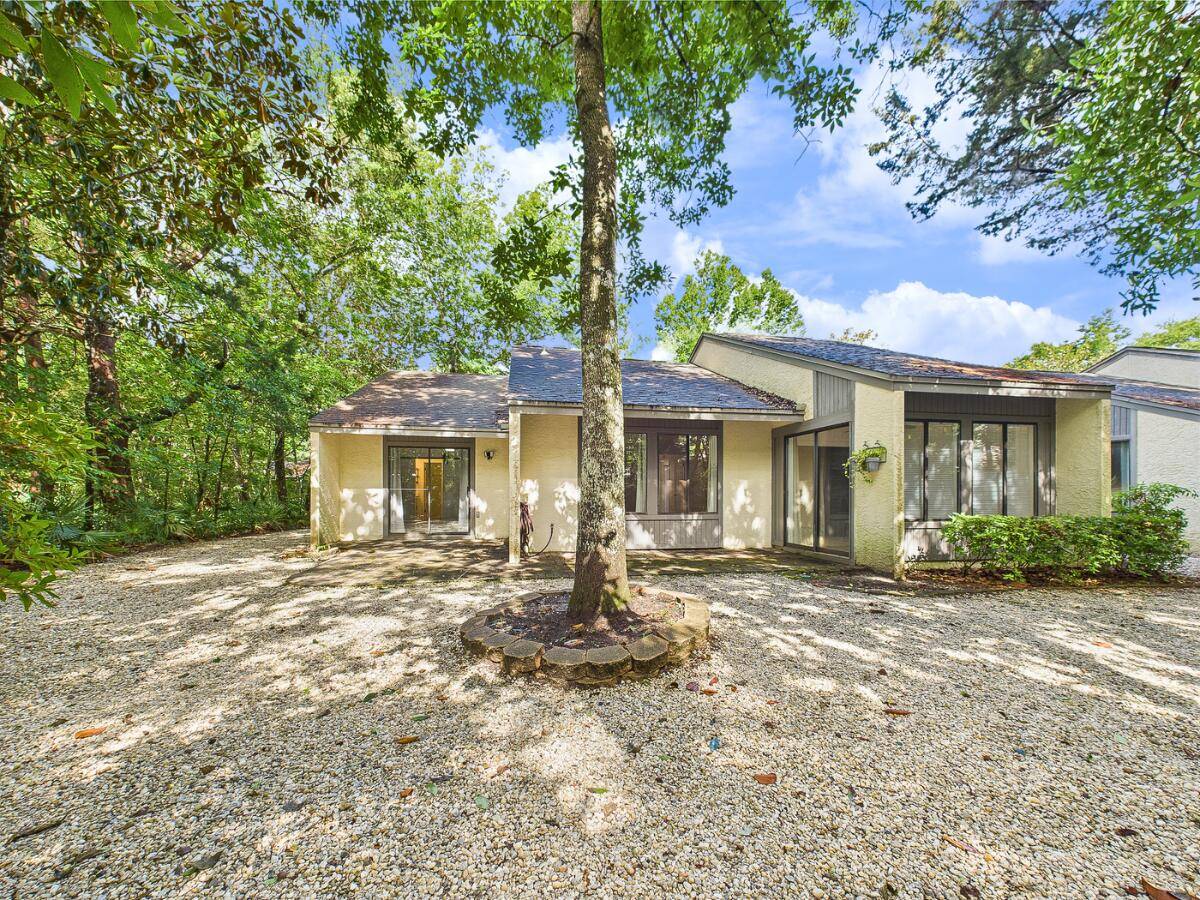 Niceville, FL 32578,1000 Bay Drive  #524