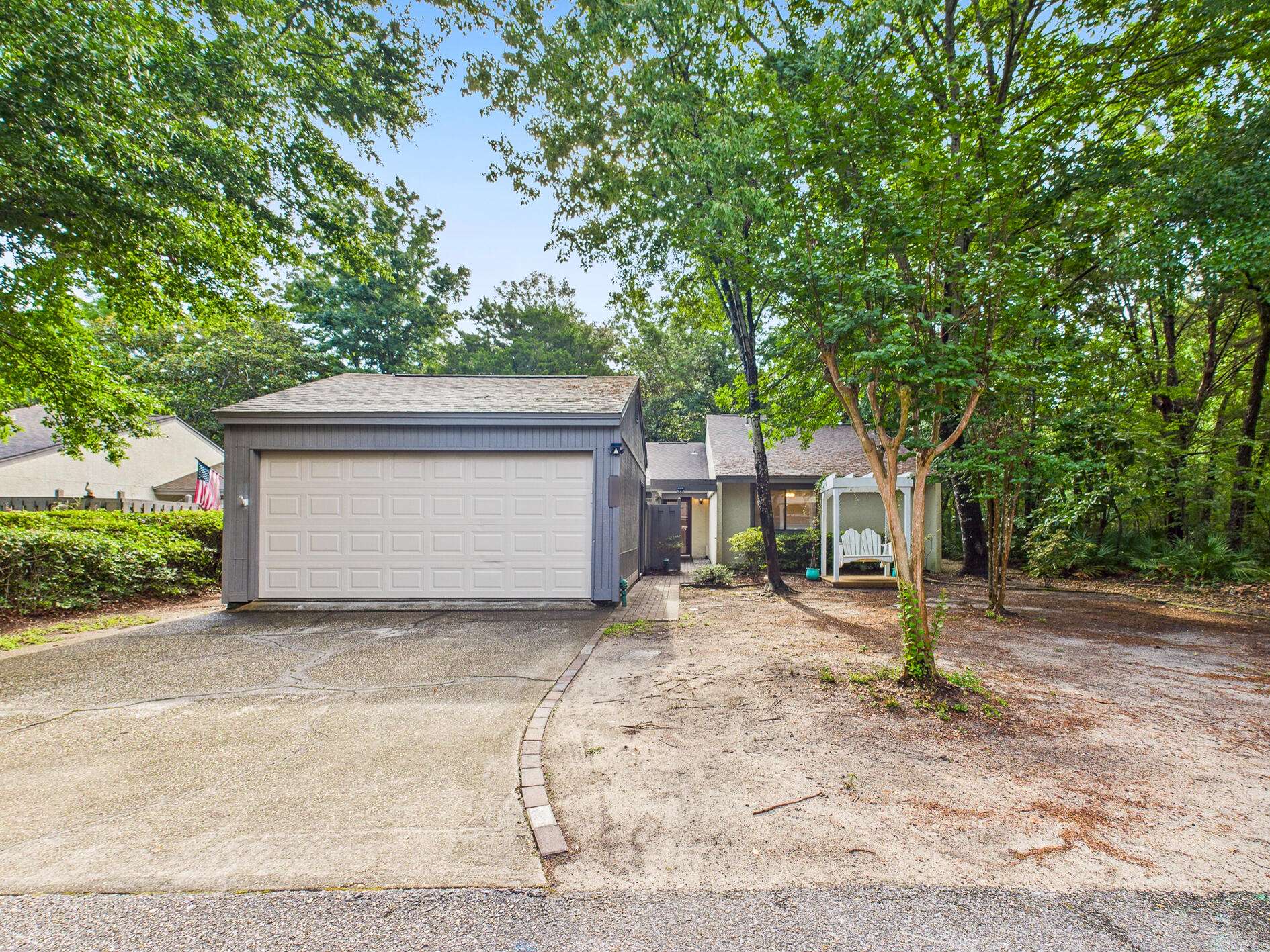 Niceville, FL 32578,1000 Bay Drive  #524