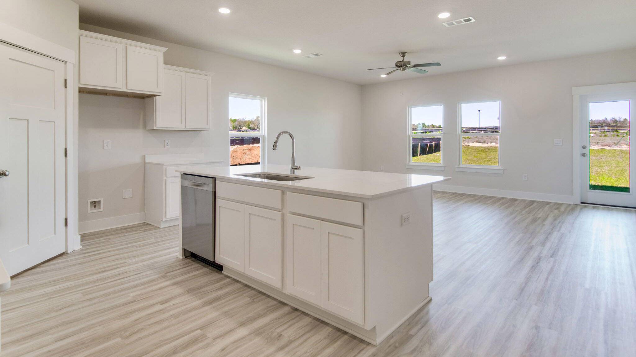 Gulf Breeze, FL 32563,1686 Amaya Lane