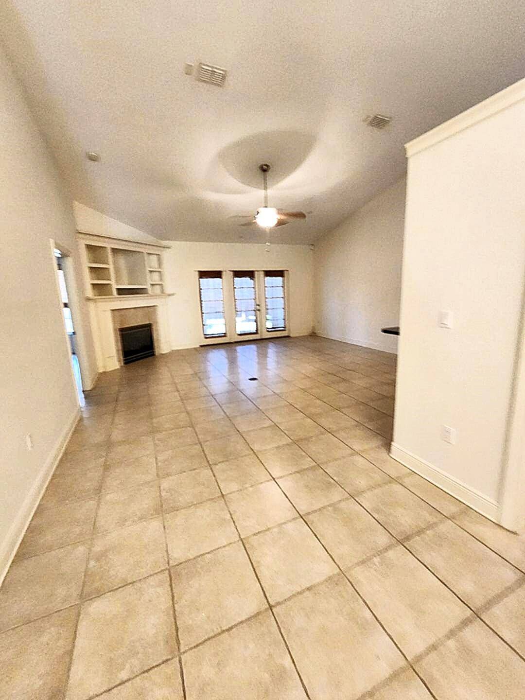Destin, FL 32541,263 Diamond Cove Cove  #263
