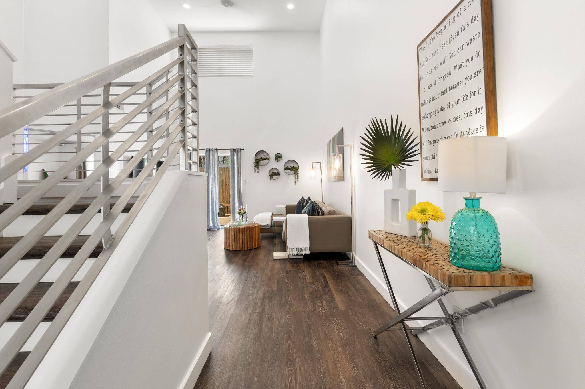 Destin, FL 32541,130 Durango Road  #UNIT 104