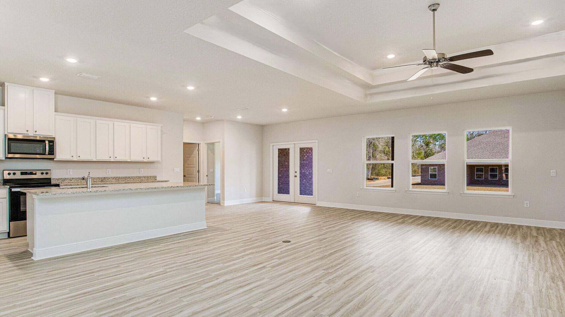 Gulf Breeze, FL 32563,1667 Amaya Lane