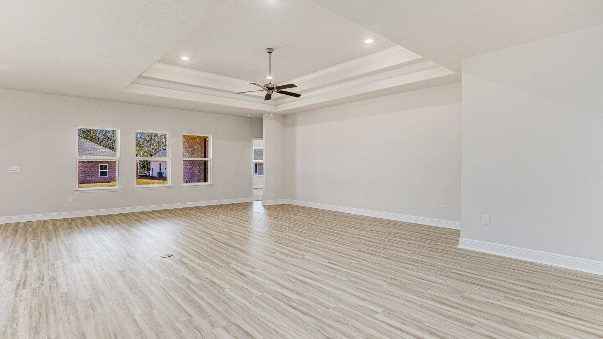 Gulf Breeze, FL 32563,1667 Amaya Lane