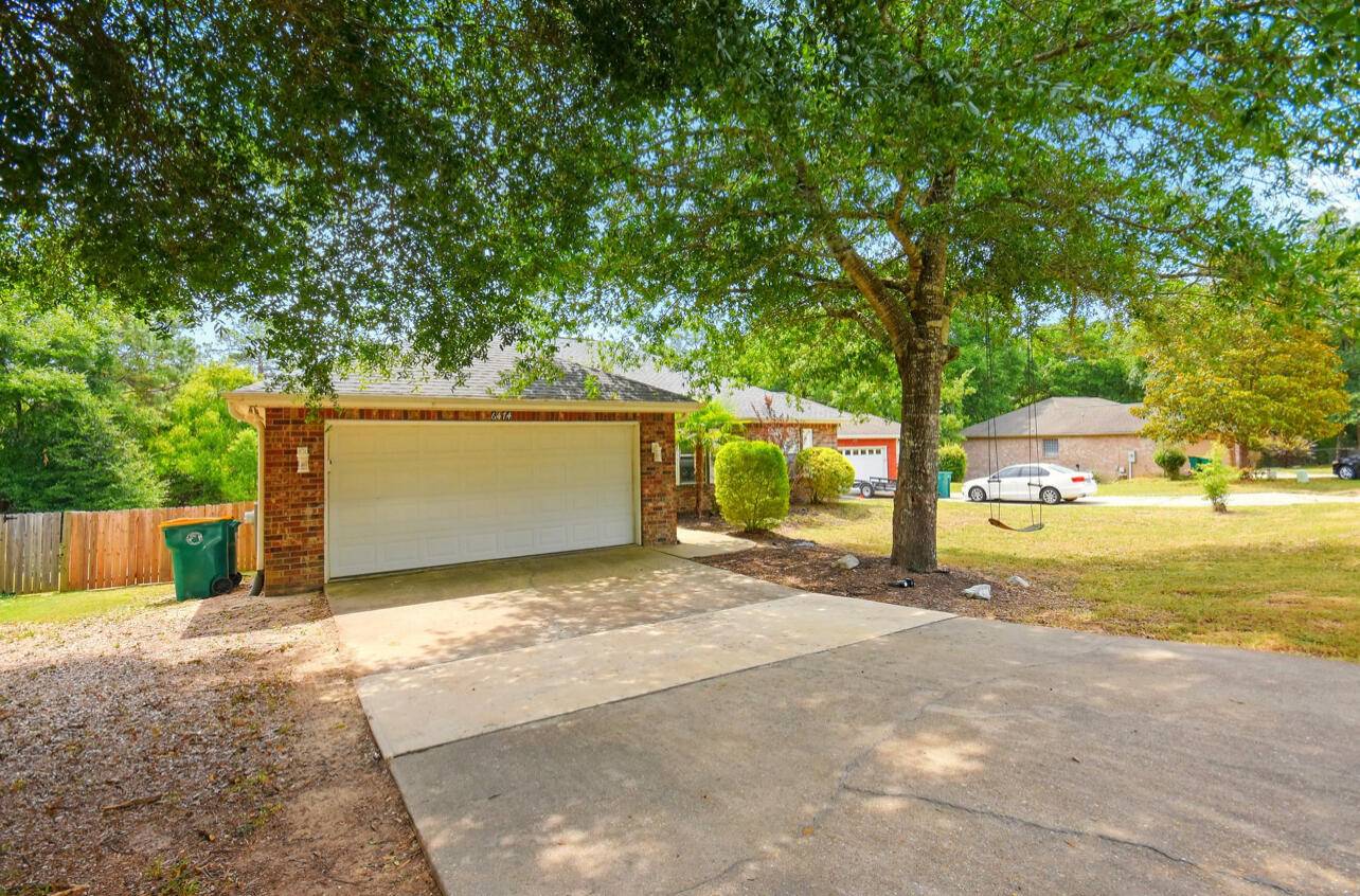 Crestview, FL 32539,6474 Moonlight Lane Lane