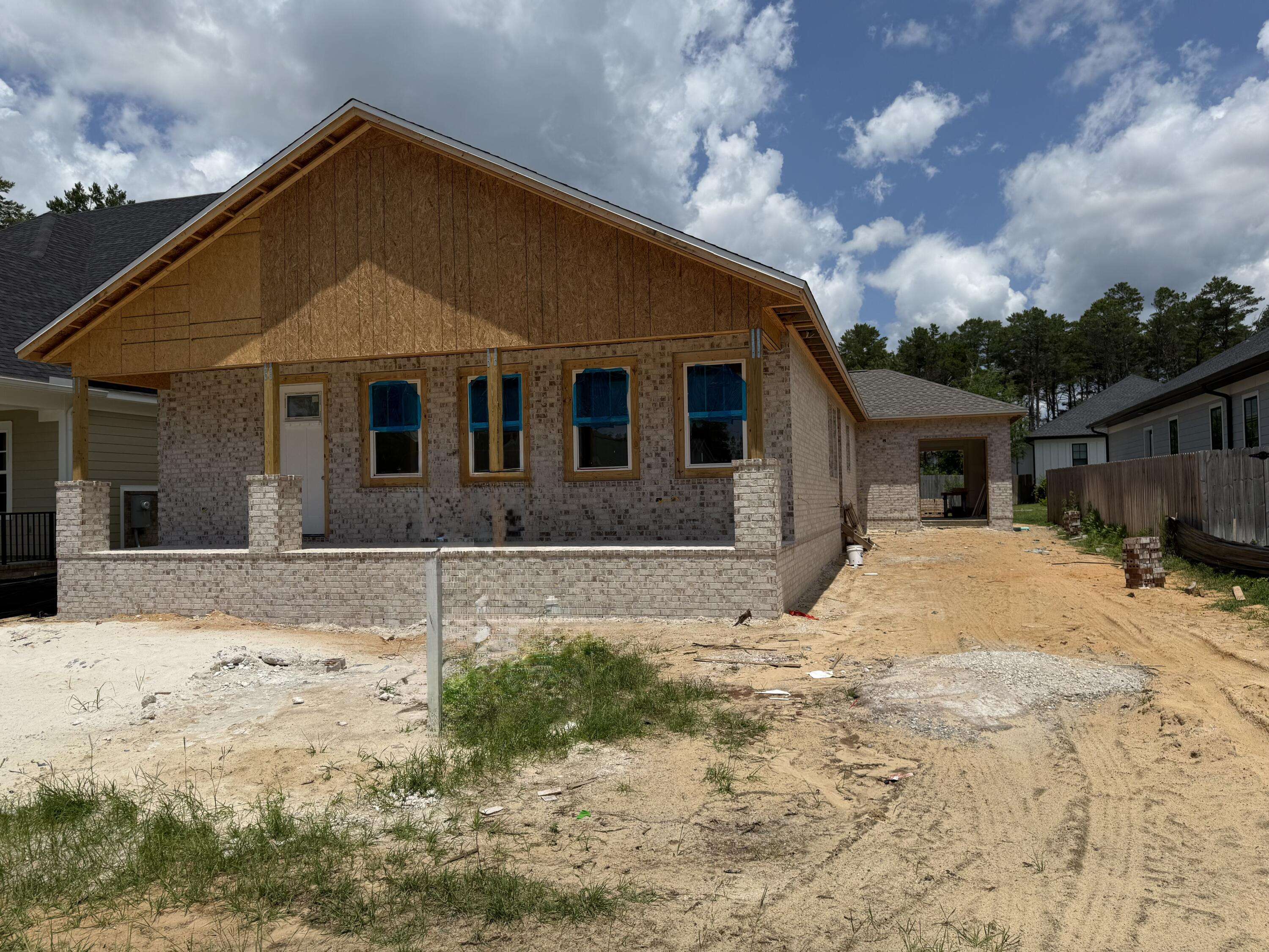 Niceville, FL 32578,112 Caraway Drive