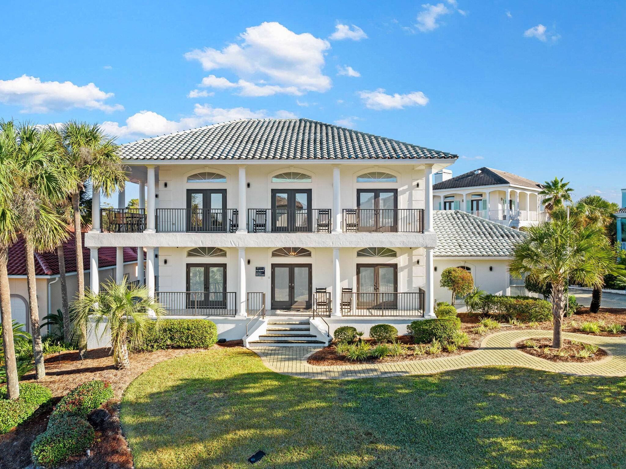 Destin, FL 32541,9 St Barts Bay