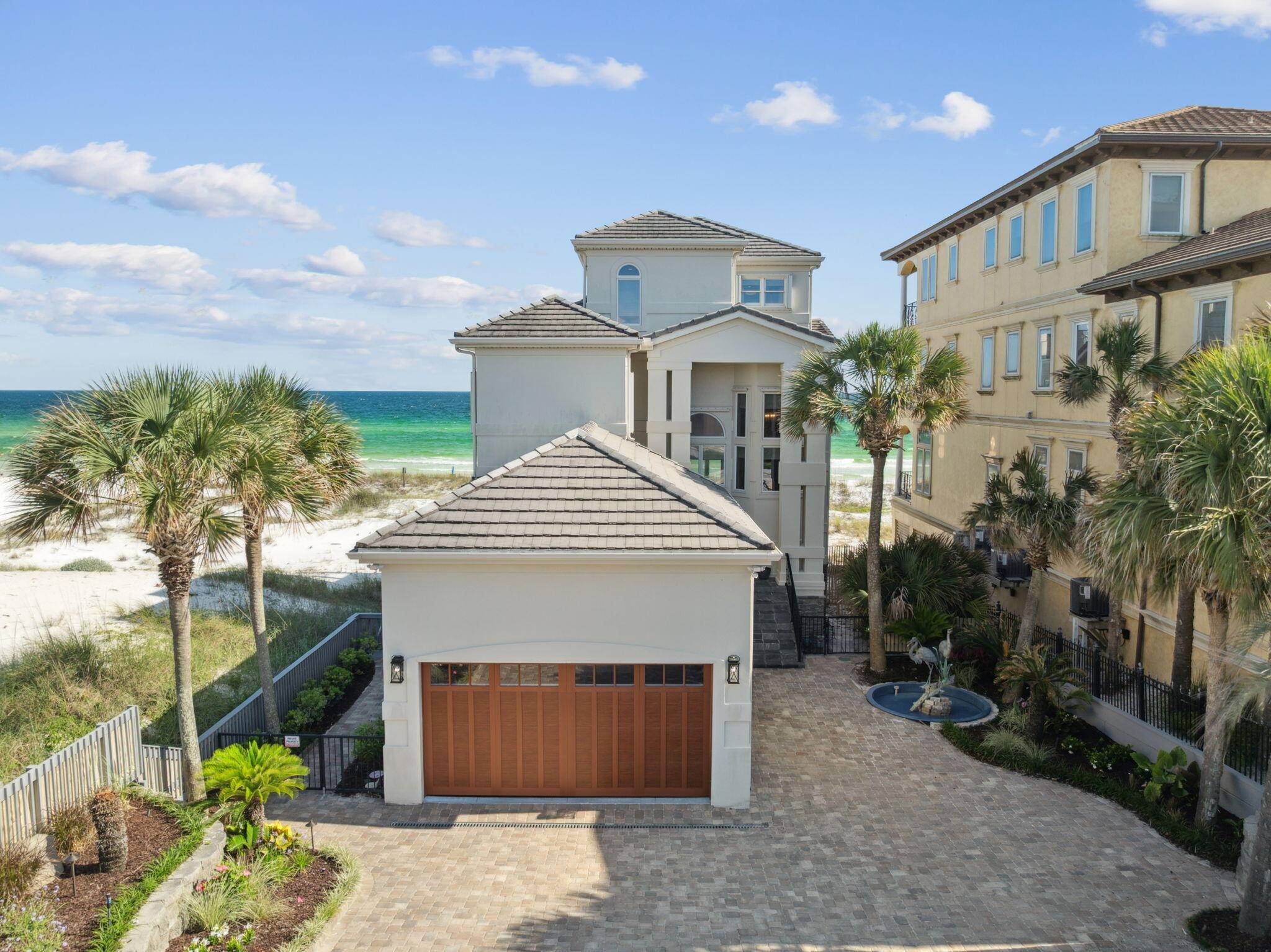 Destin, FL 32541,3484 Scenic Highway 98