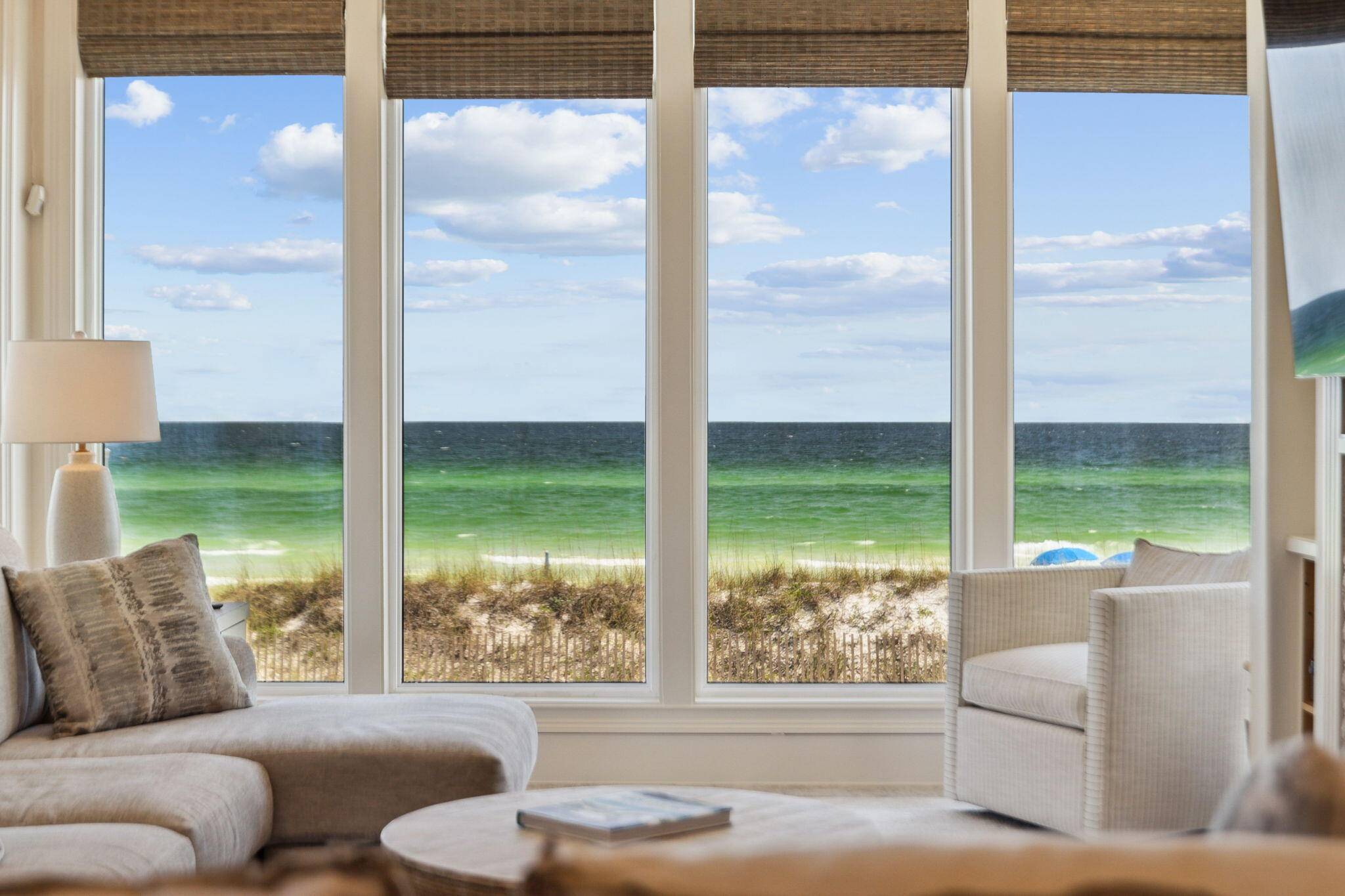 Destin, FL 32541,3484 Scenic Highway 98