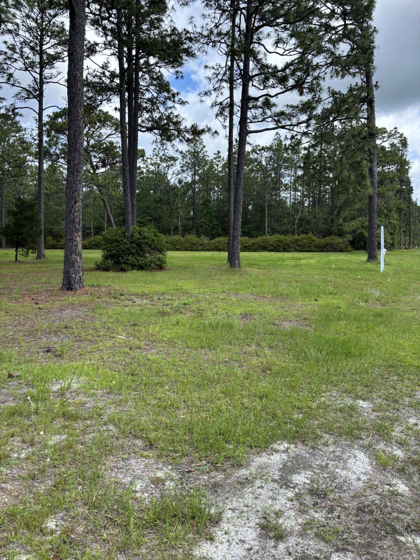 Freeport, FL 32439,14034 US-331 BUS