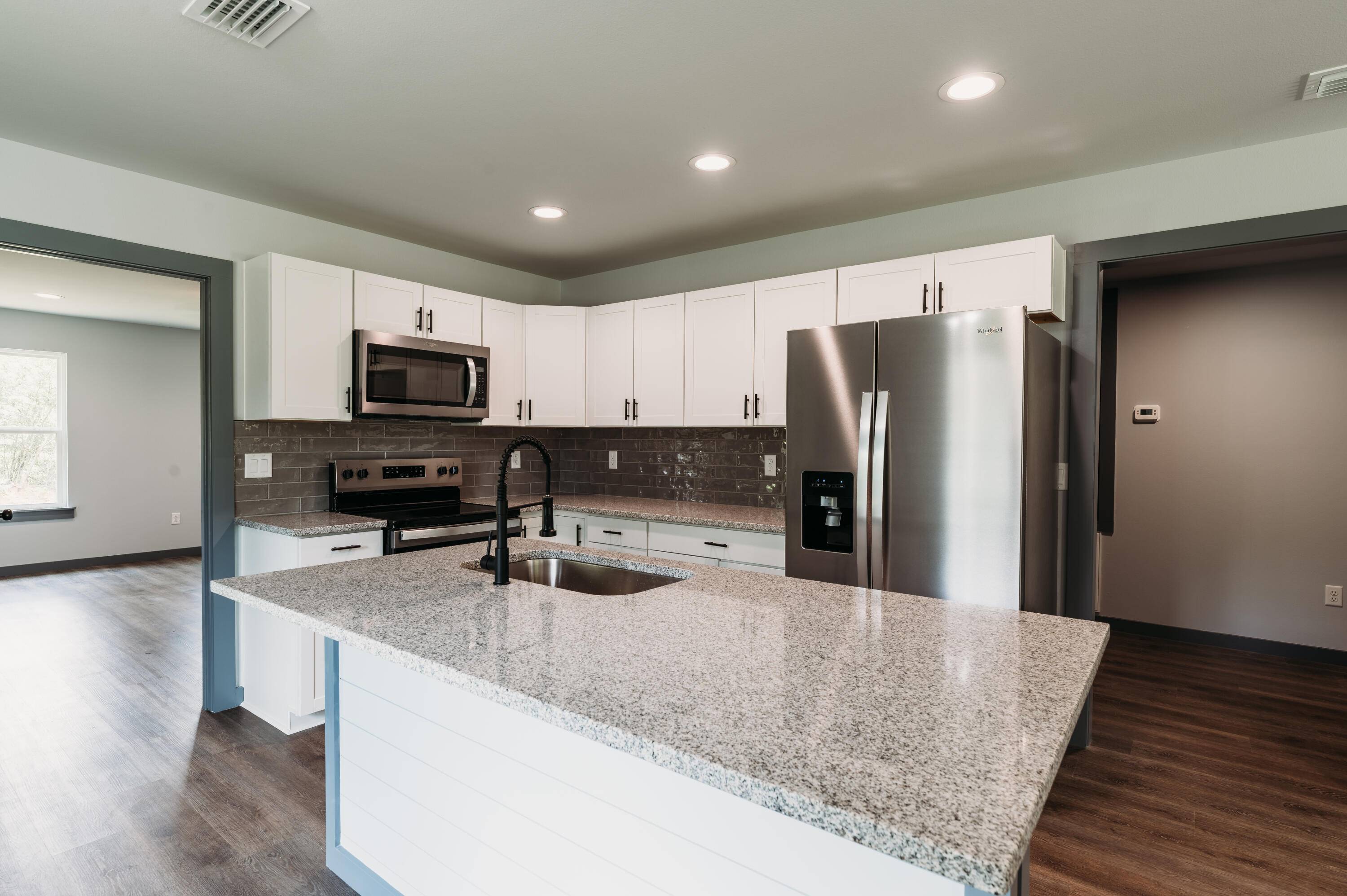 Crestview, FL 32539,4618 Eagle Way