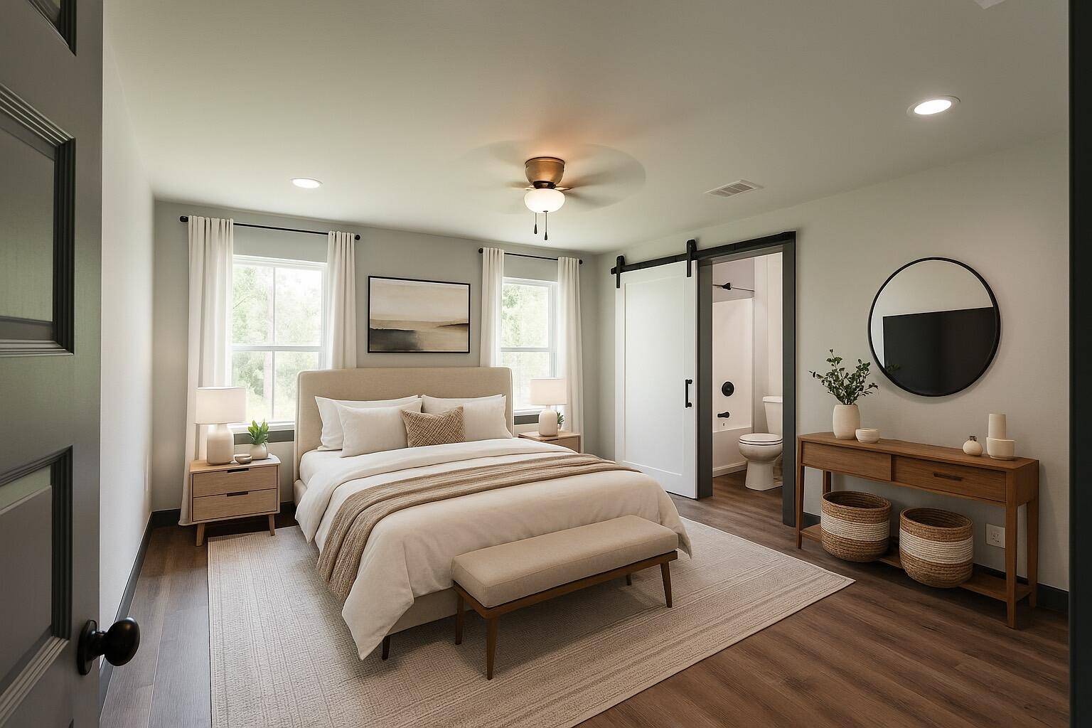 Crestview, FL 32539,4618 Eagle Way