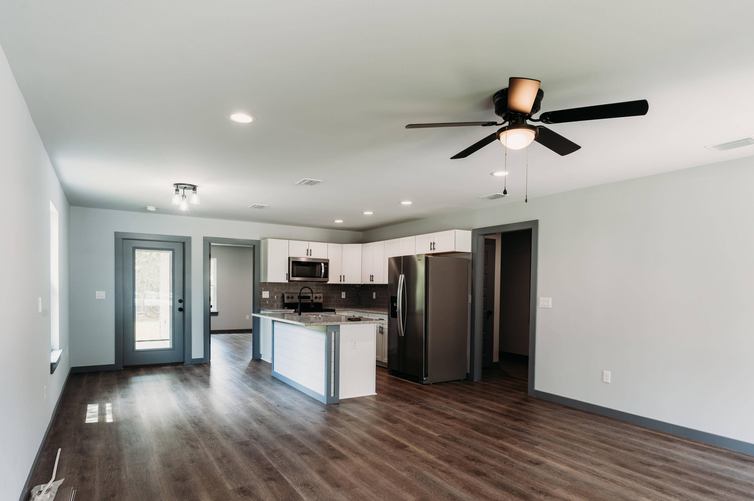 Crestview, FL 32539,4618 Eagle Way