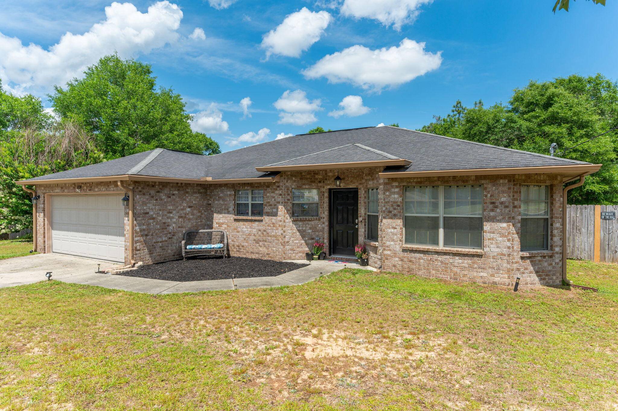 Crestview, FL 32536,6229 Flash Lane