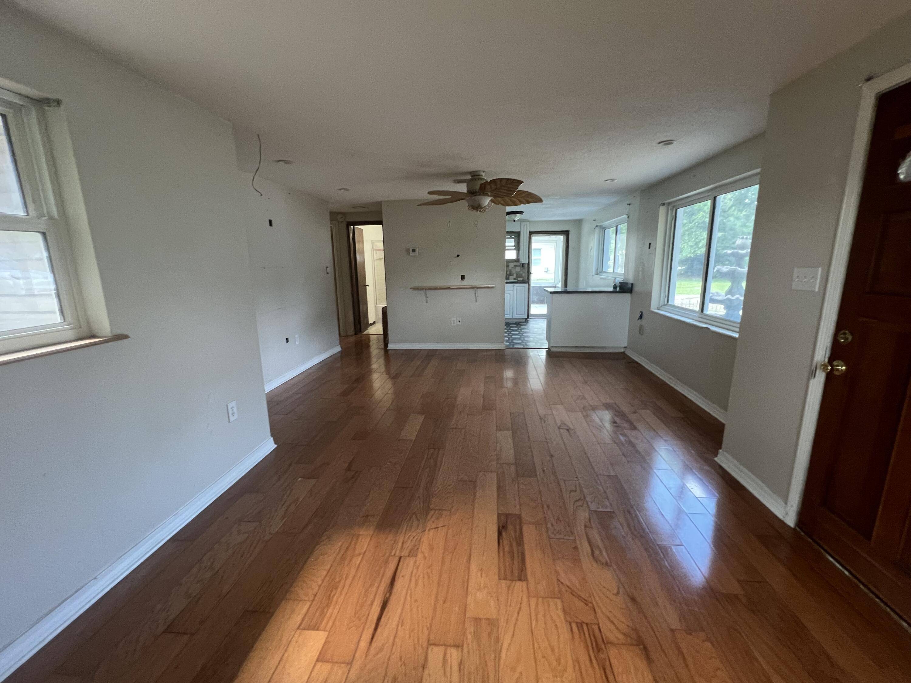 Pace, FL 32571,4307 7th Avenue