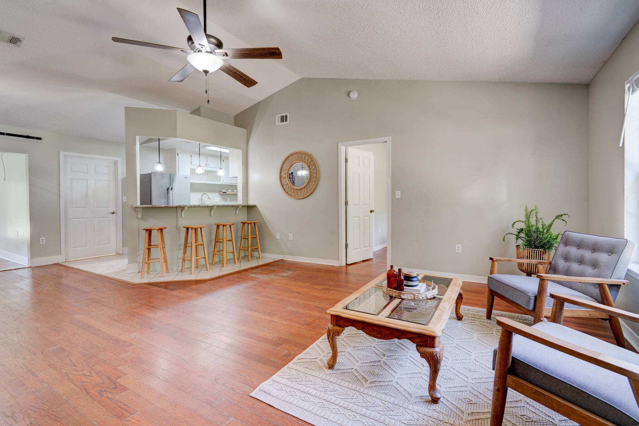 Crestview, FL 32539,4236 Edge Perry Road