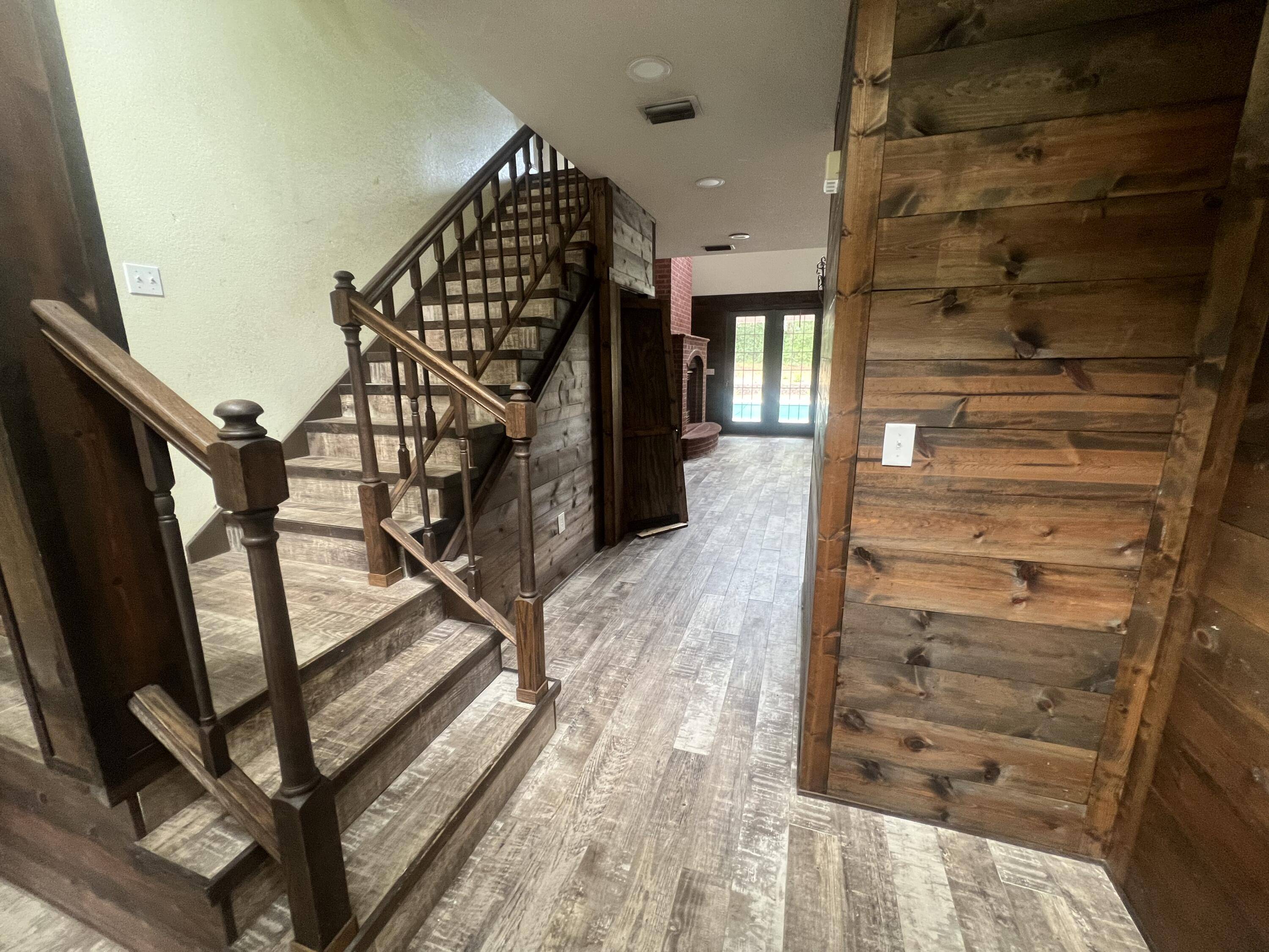 Milton, FL 32583,4932 Joiner Circle