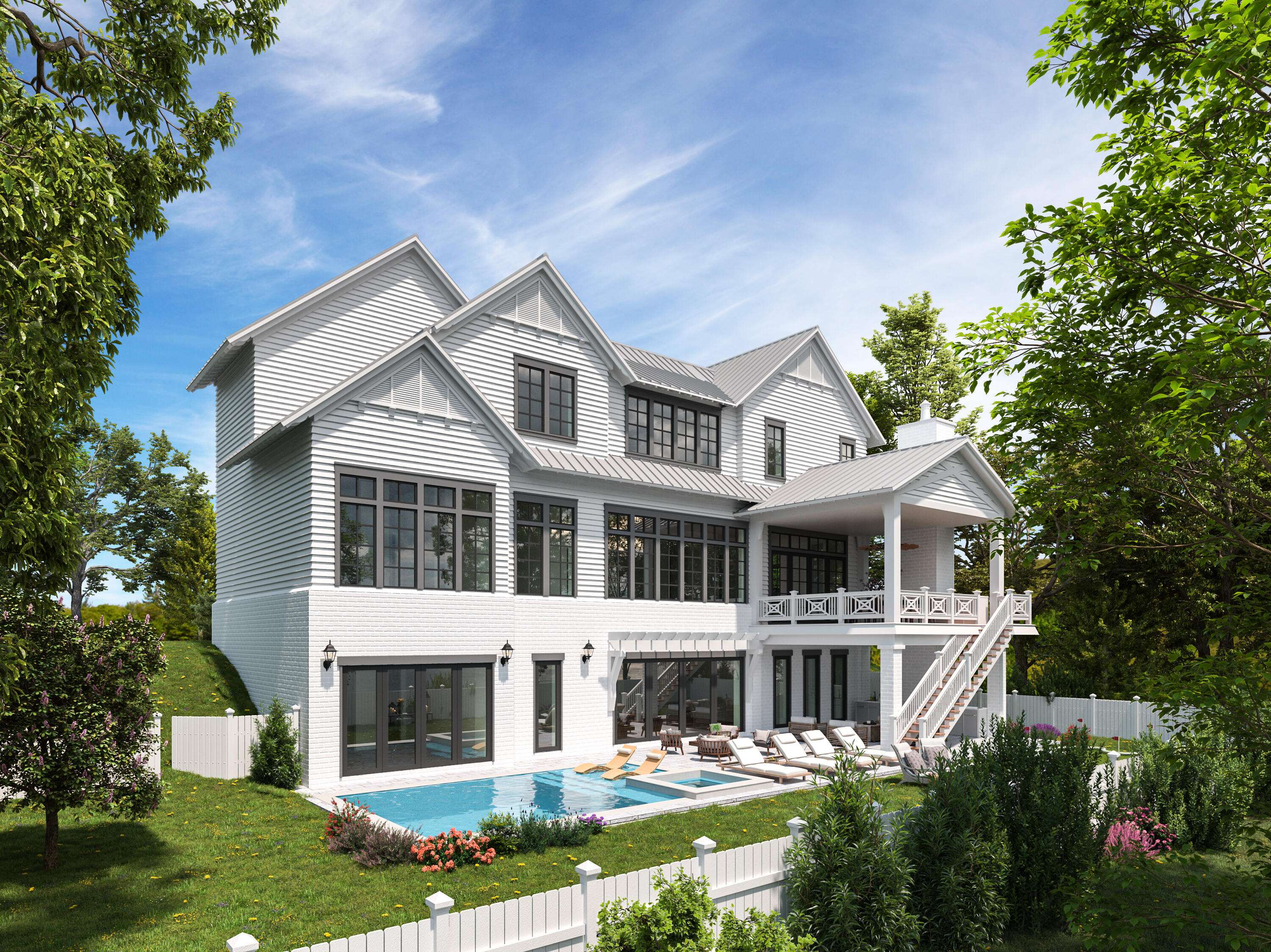 Santa Rosa Beach, FL 32459,128 Forest Street