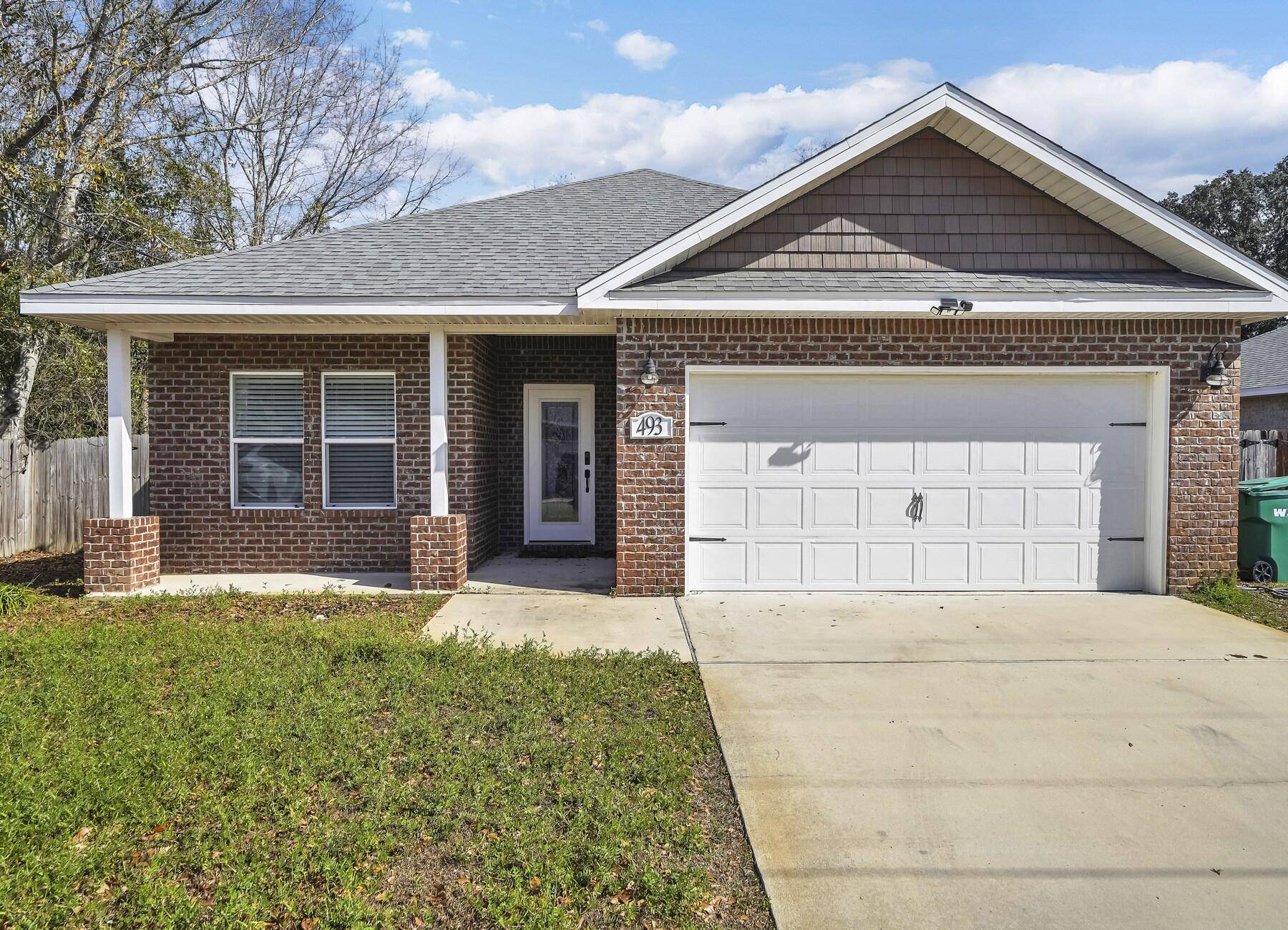 Mary Esther, FL 32569,493 Aleta Avenue