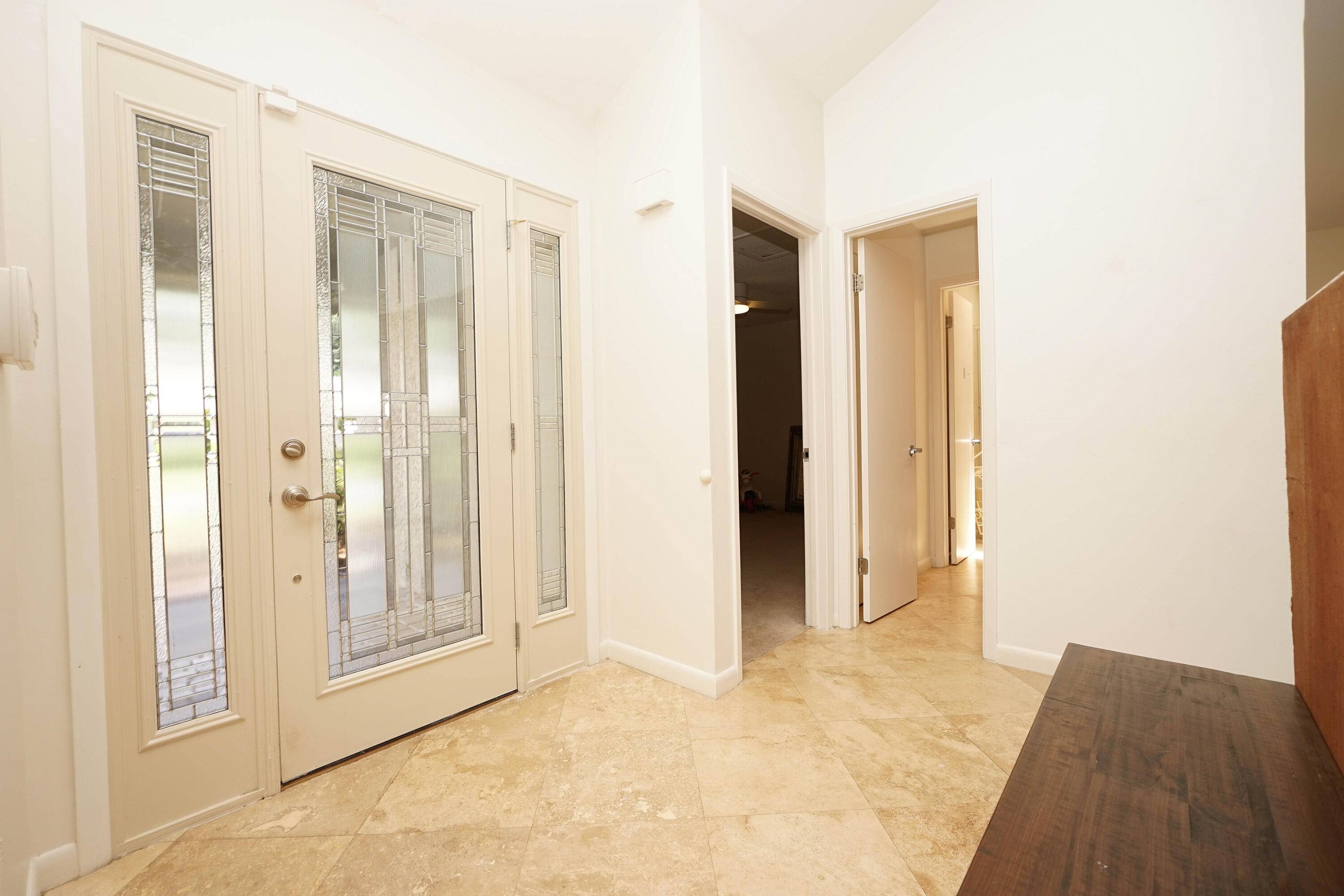 Niceville, FL 32578,115 Gleneagles Drive
