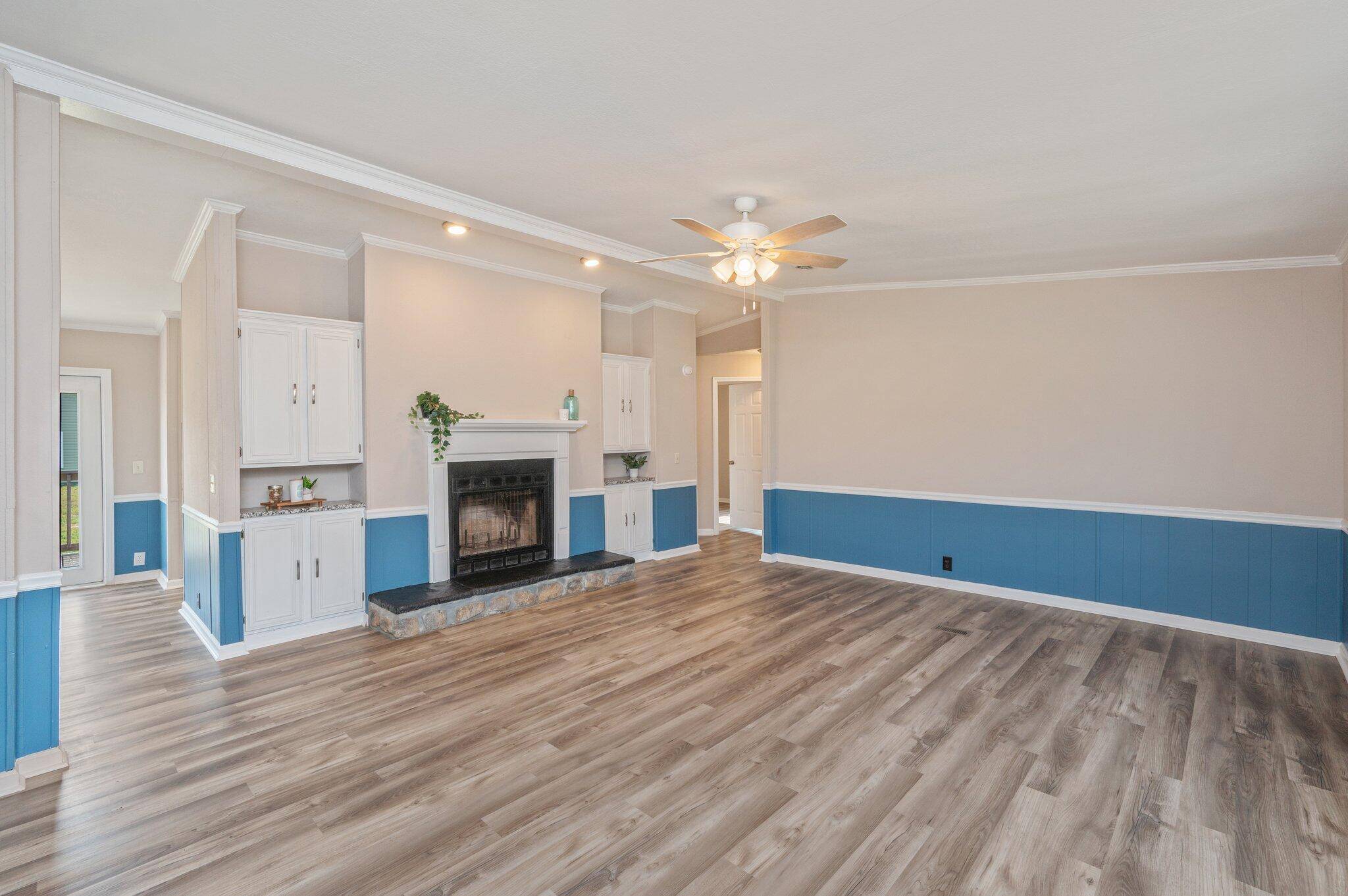 Crestview, FL 32539,4625 Canary Way