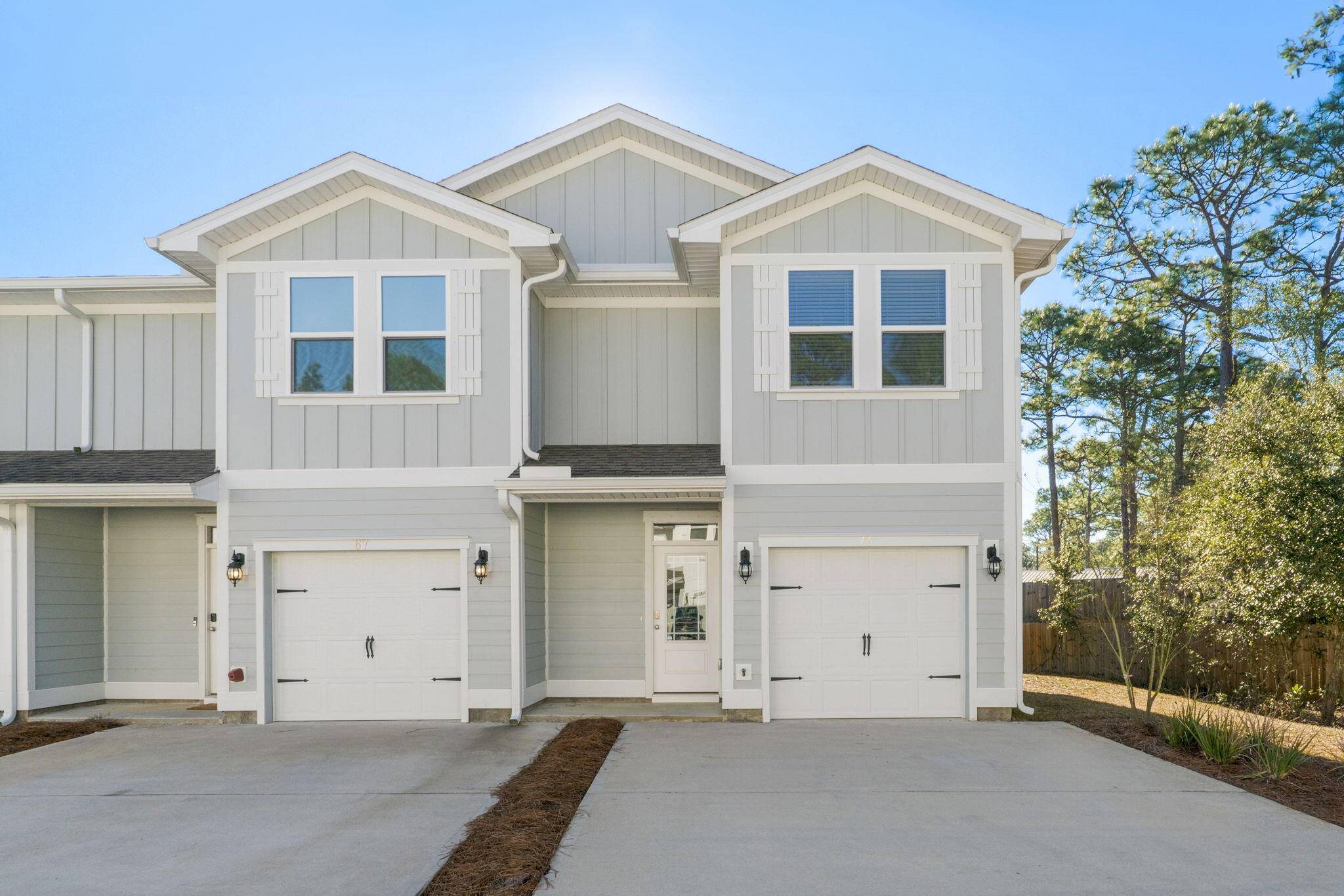 Santa Rosa Beach, FL 32459,73 Sandhill Pines Drive