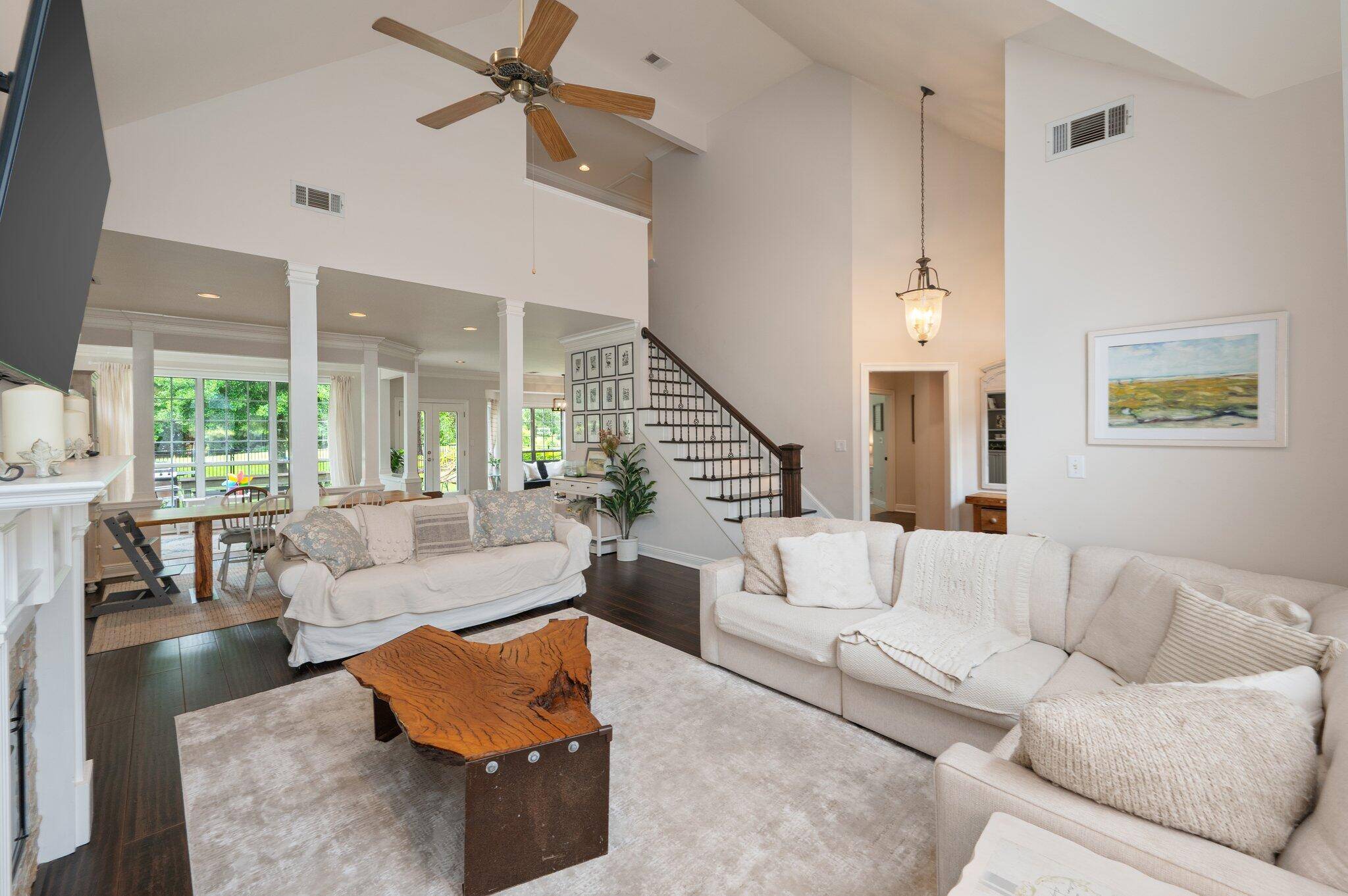 Niceville, FL 32578,4467 Turnberry Place