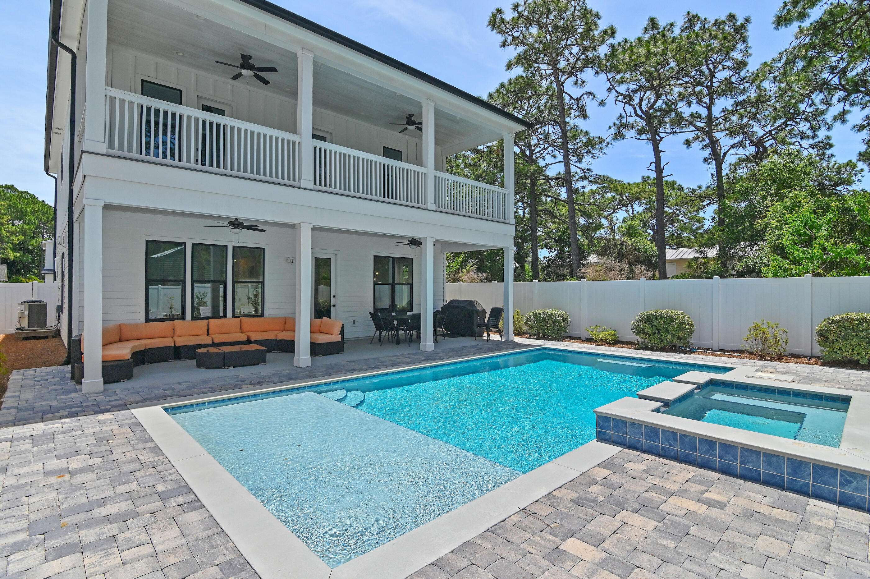 Santa Rosa Beach, FL 32459,13 JP Lane