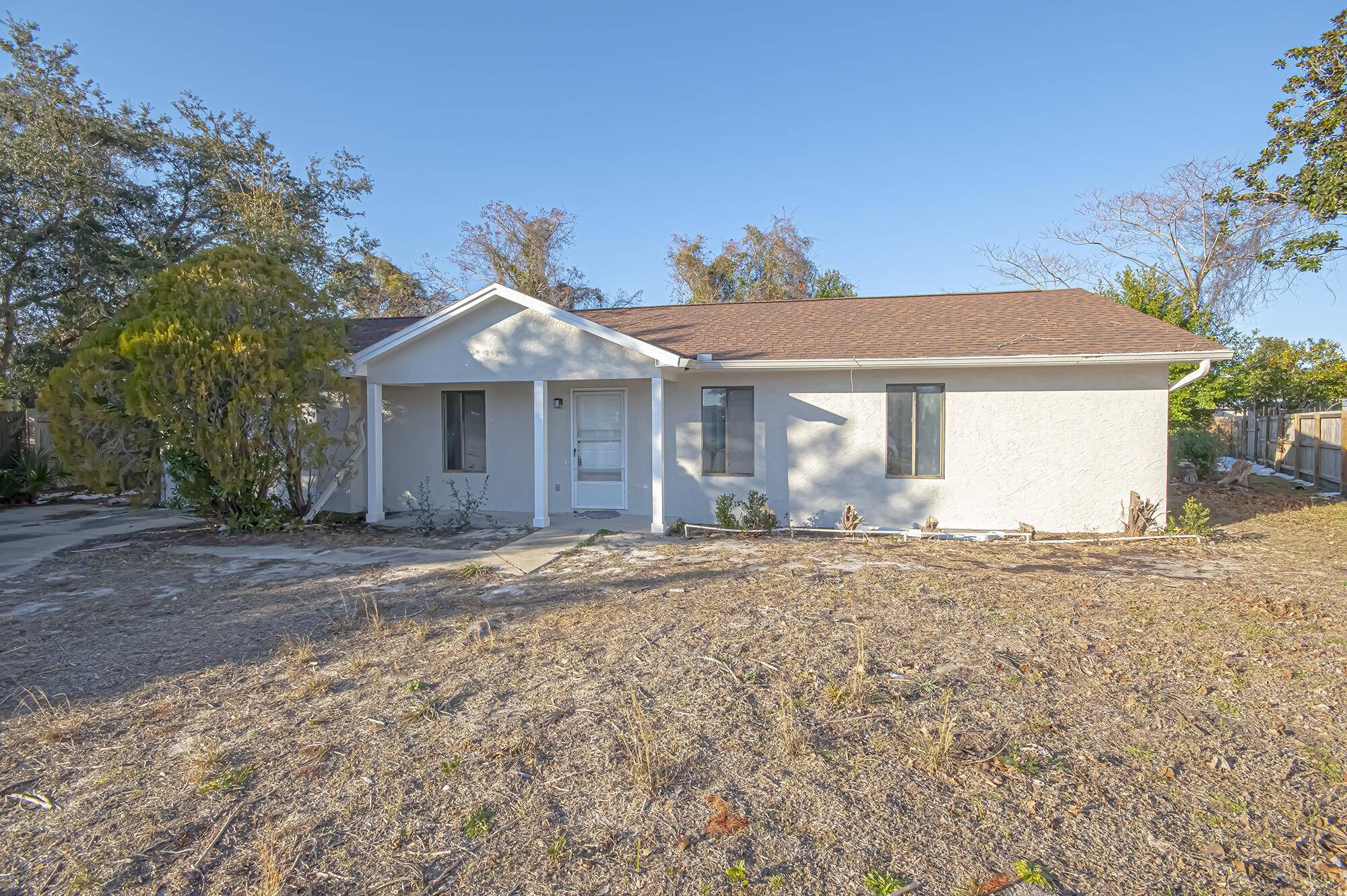 Panama City Beach, FL 32408,202 Red Oak Court