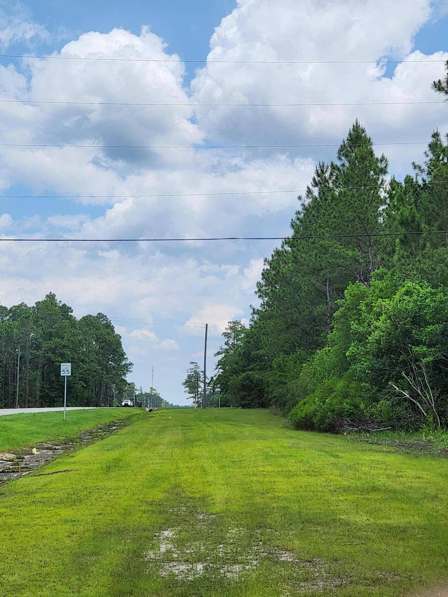 Freeport, FL 32439,331 331 Business