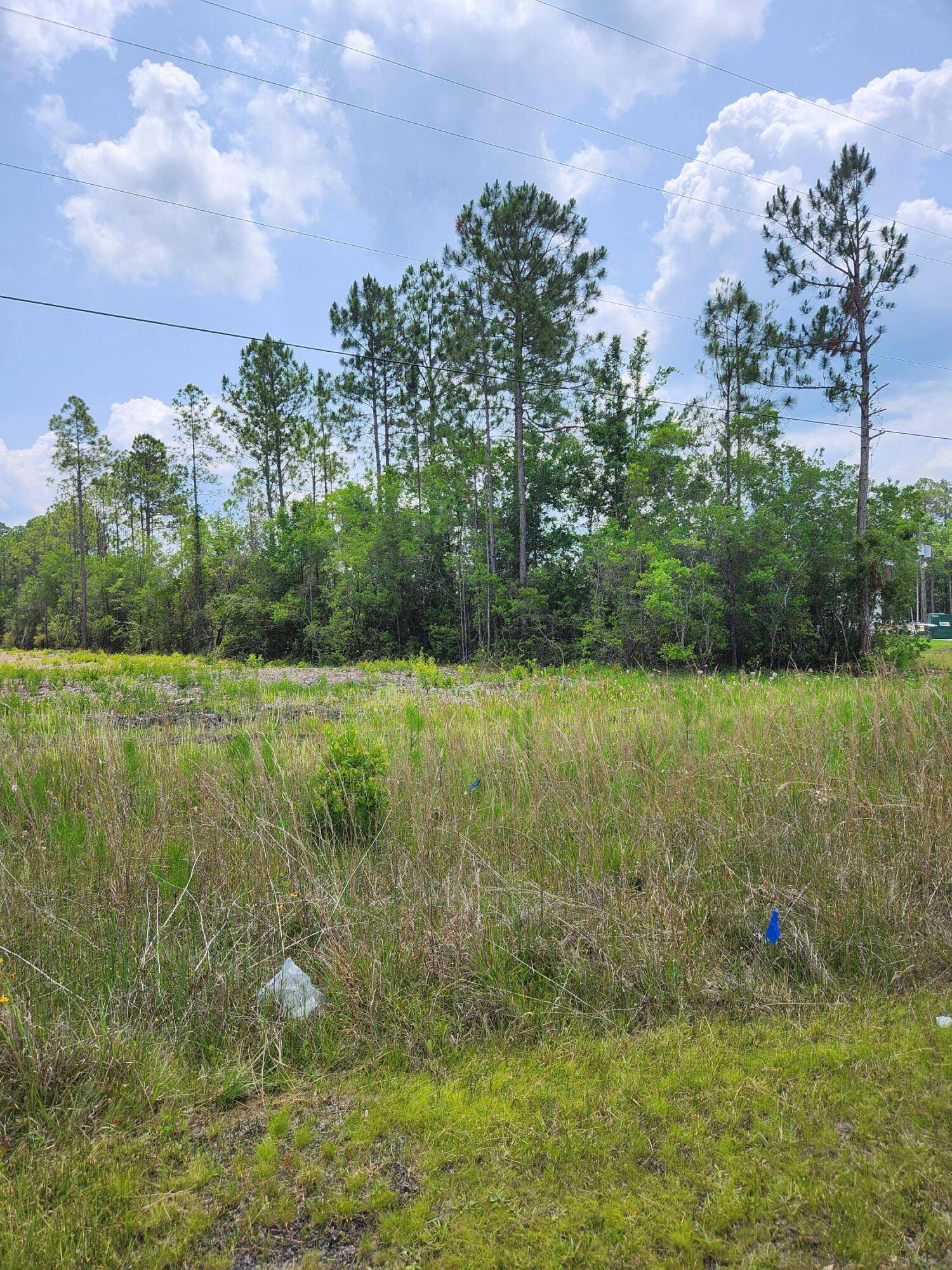 Freeport, FL 32439,331 331 Business